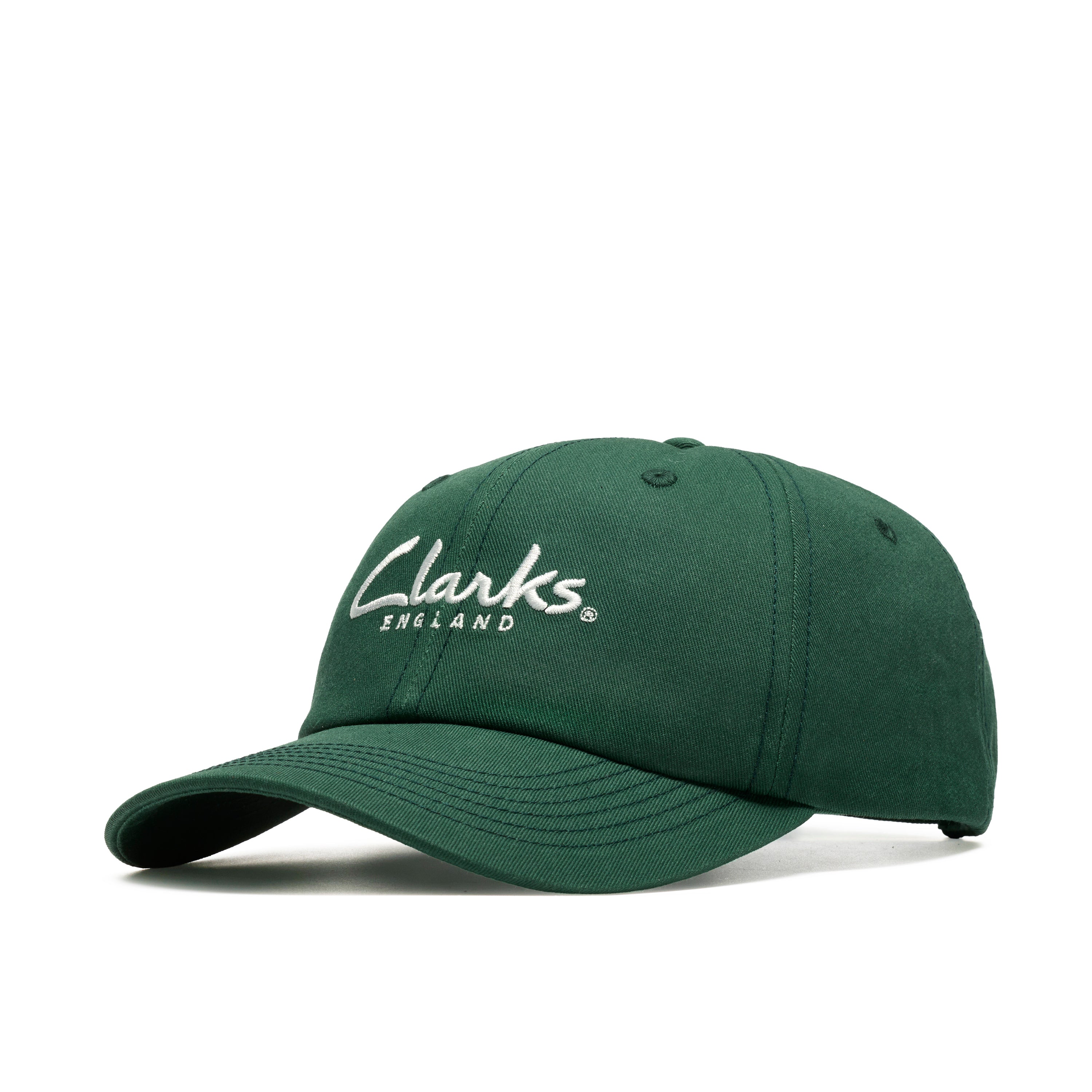 Originals Unisex BaseballCap