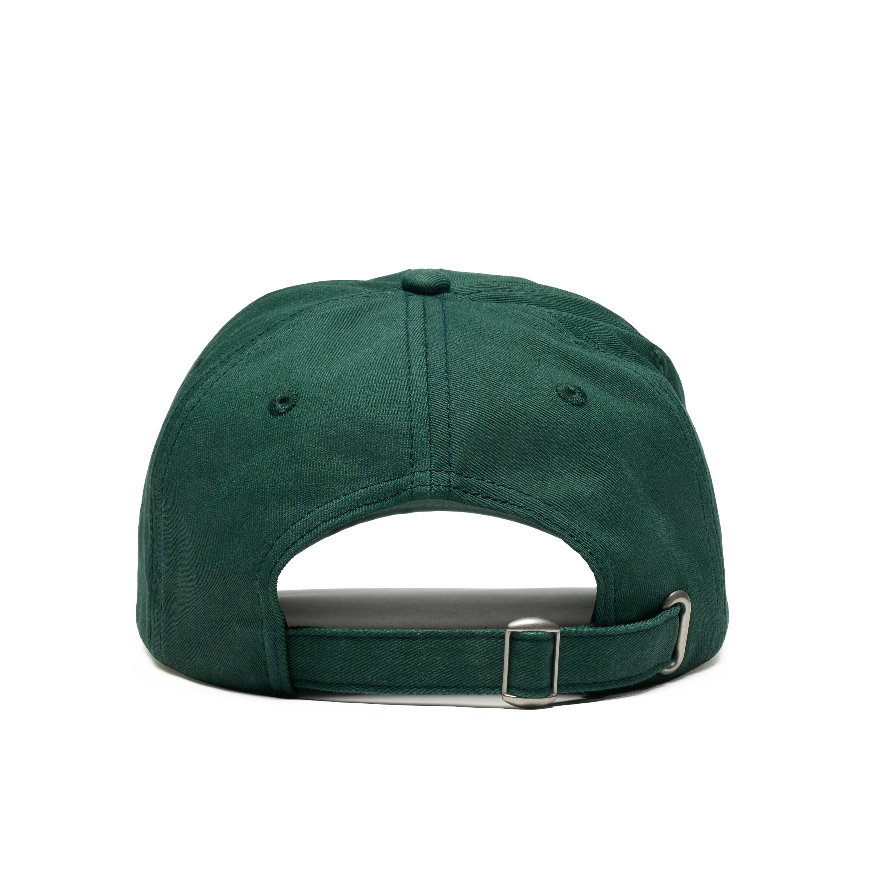 Originals Unisex BaseballCap