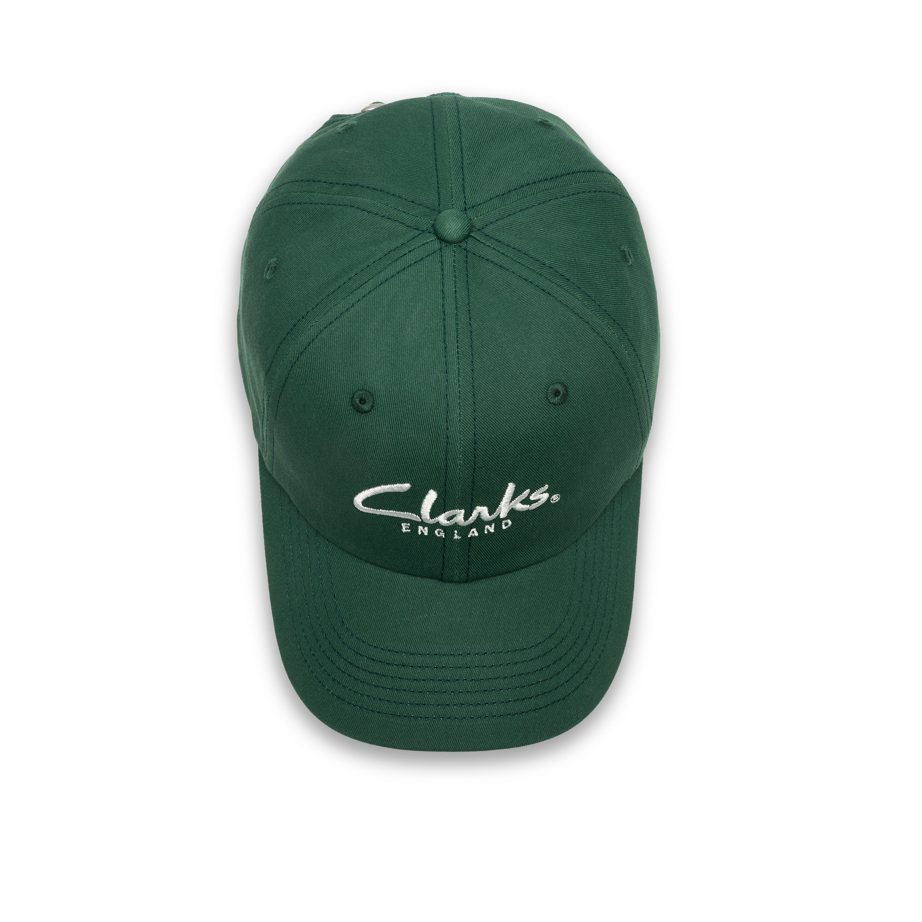 Originals Unisex BaseballCap