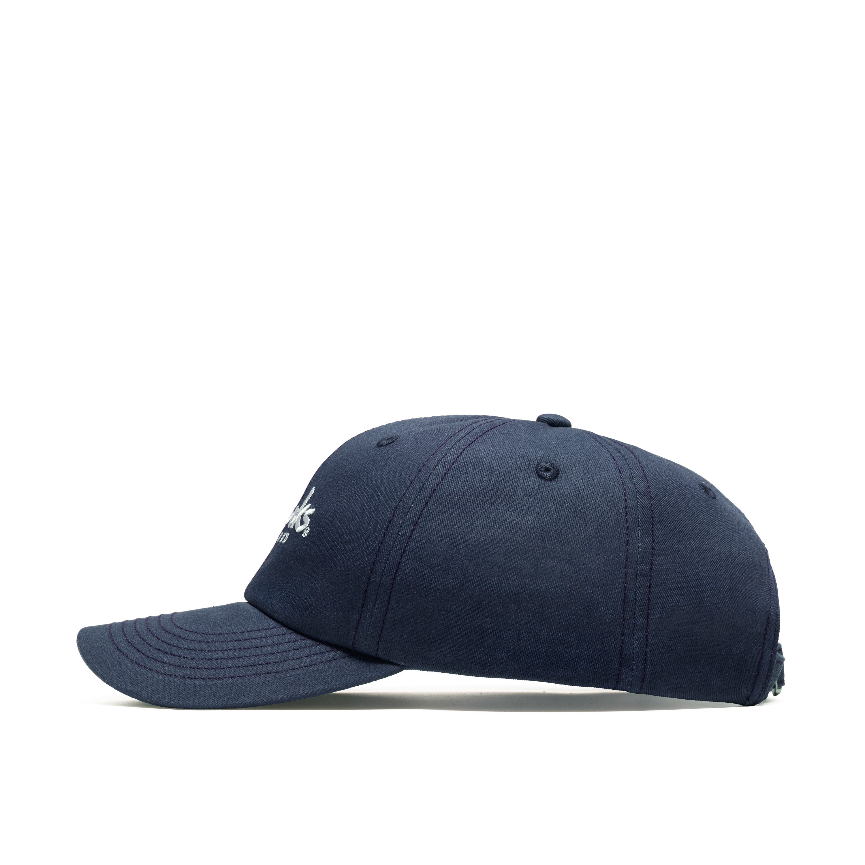 Originals Unisex BaseballCap
