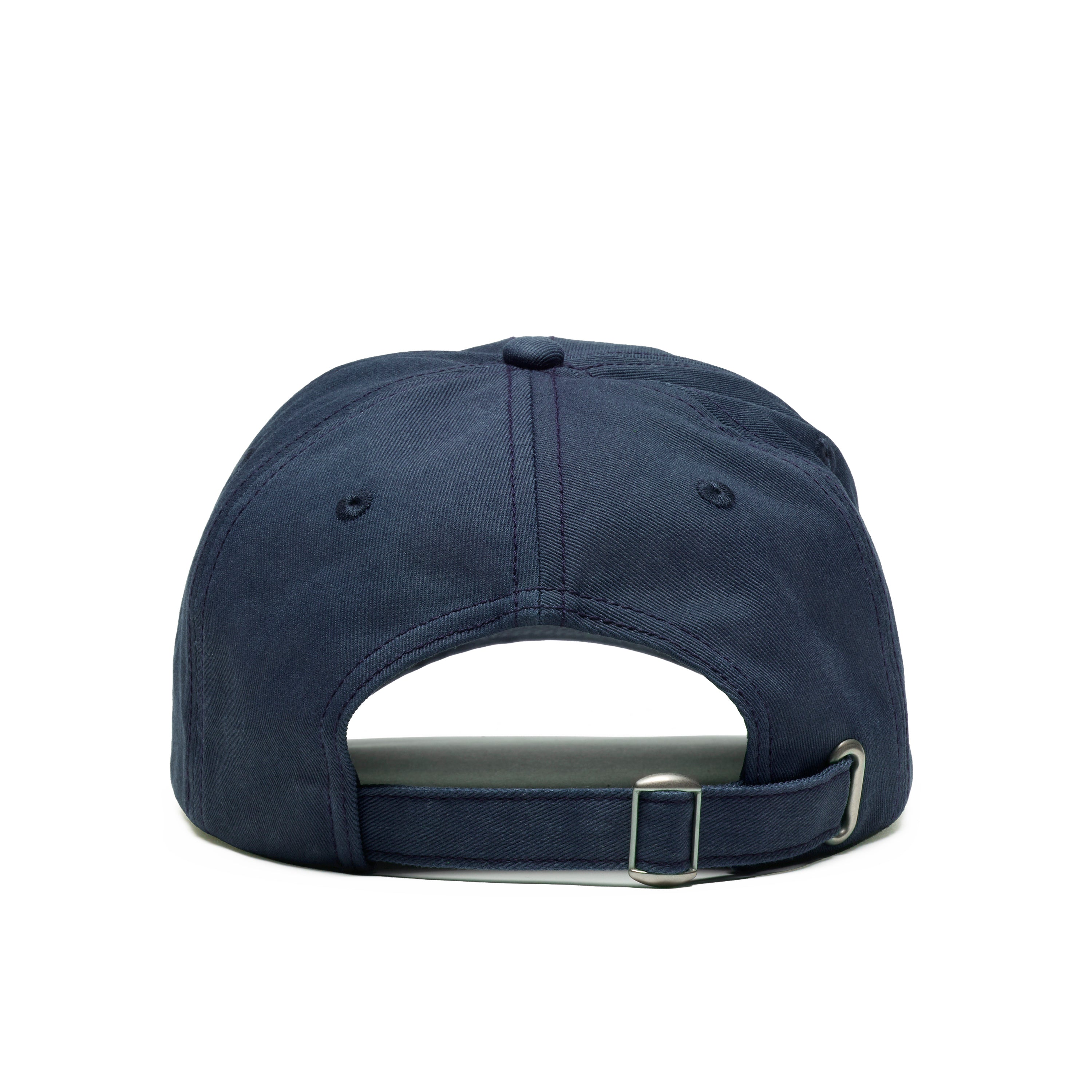 Originals Unisex BaseballCap