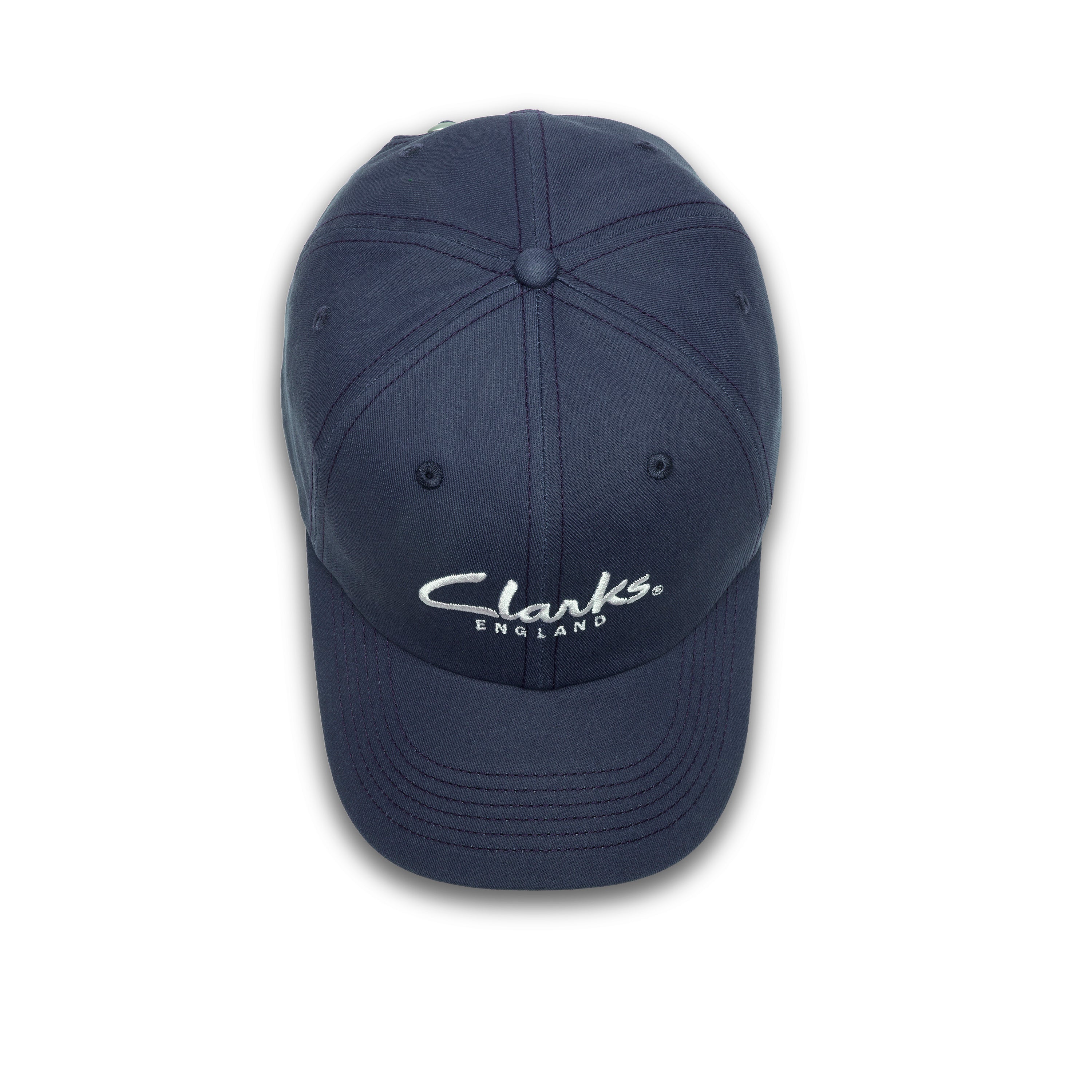 Originals Unisex BaseballCap