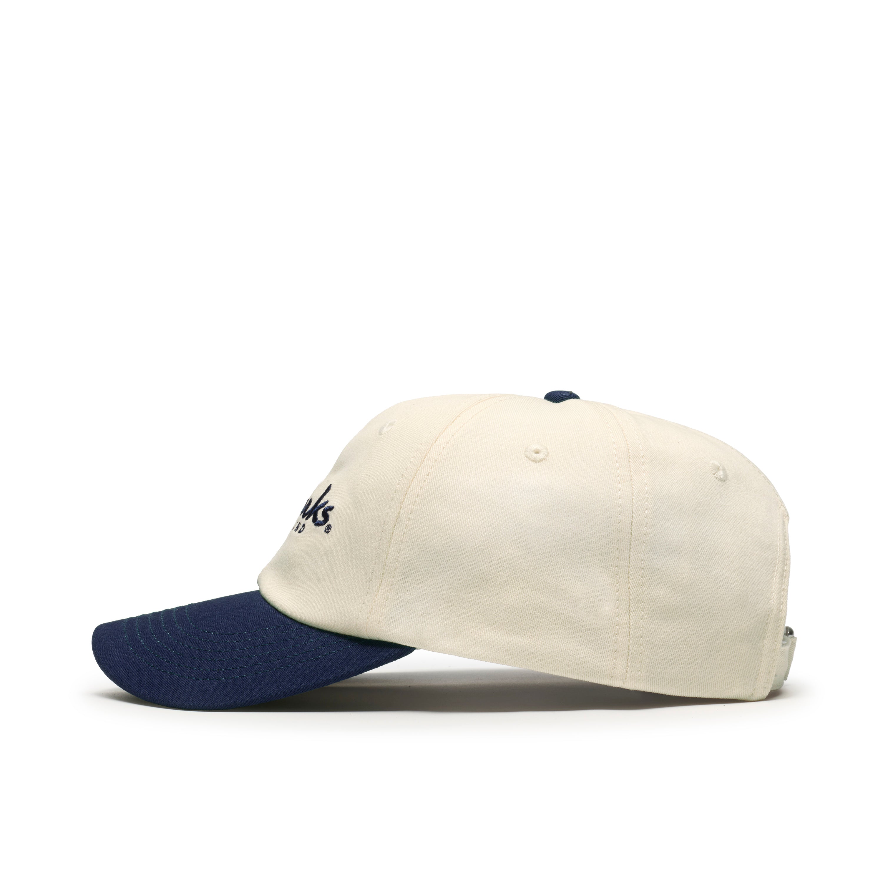 Originals Unisex BaseballCap