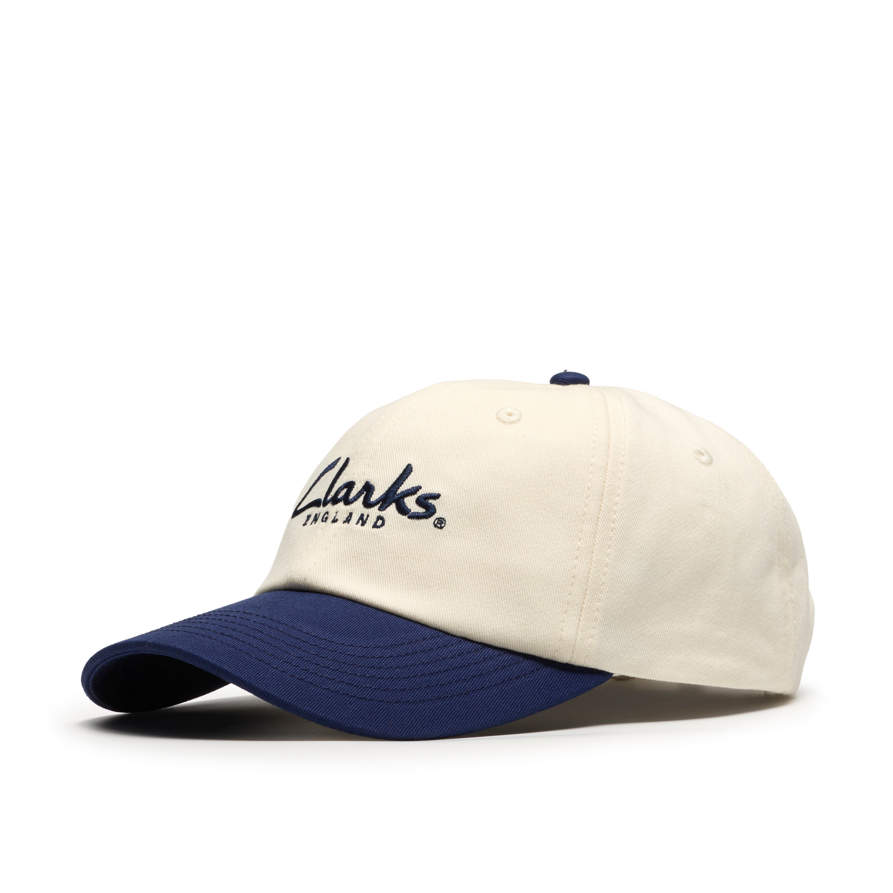Originals Unisex BaseballCap