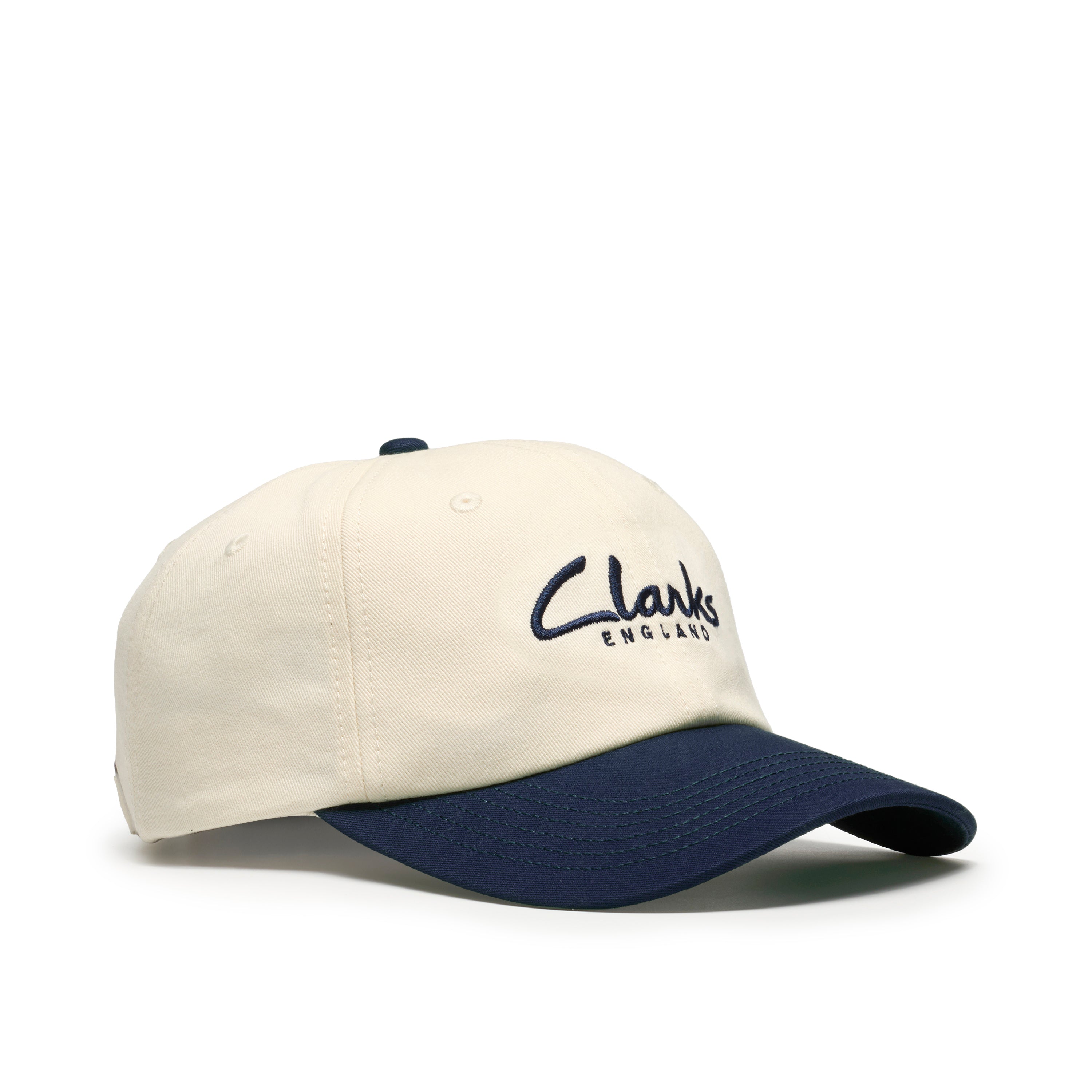 Originals Unisex BaseballCap