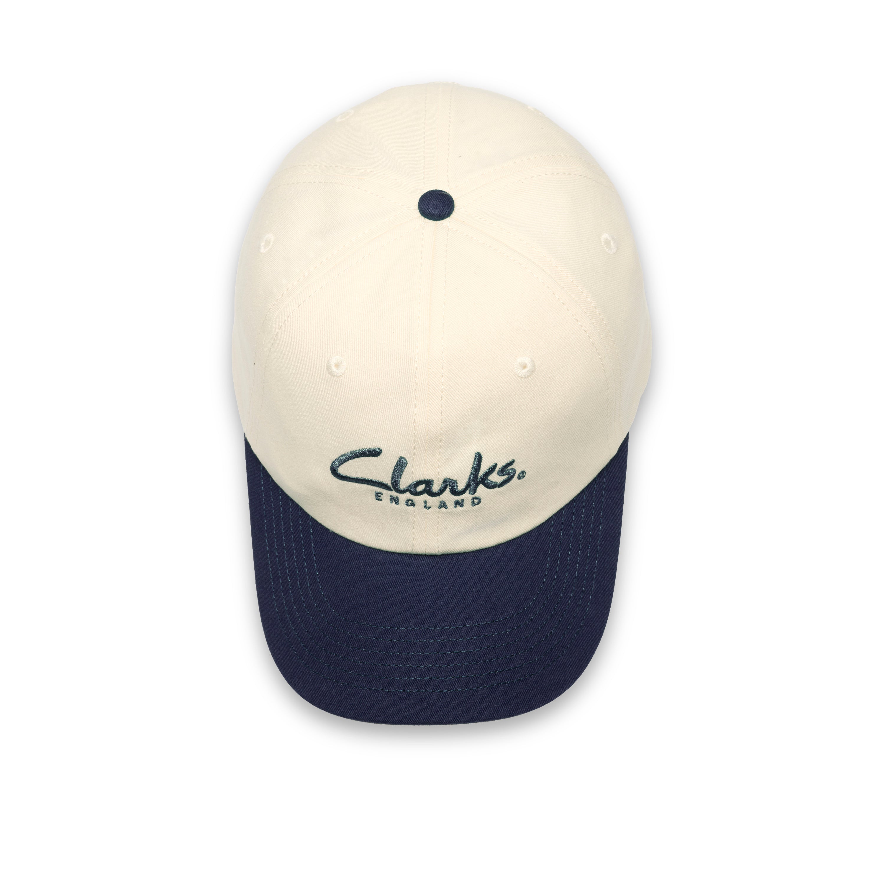 Originals Unisex BaseballCap