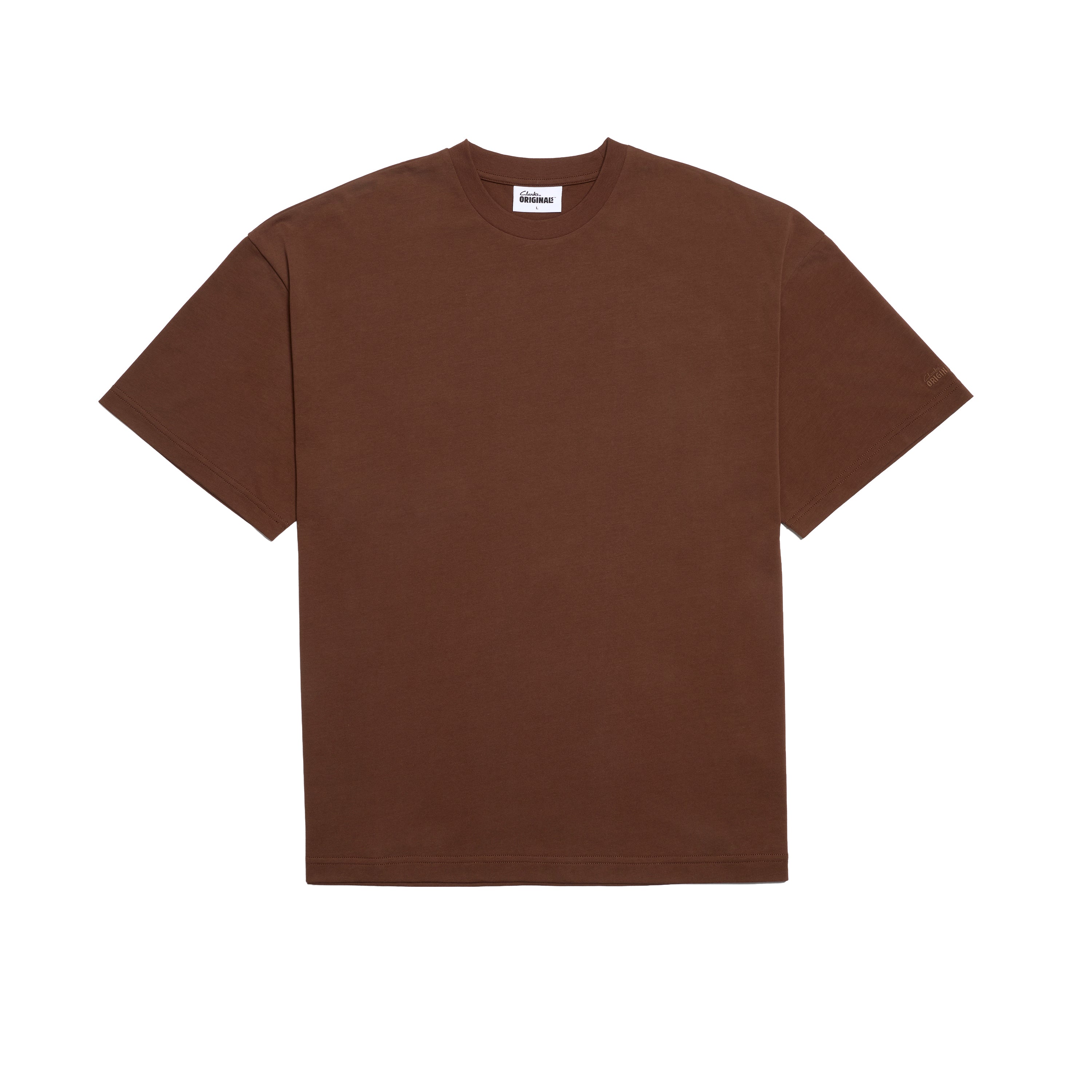 Originals Unisex Fam Tshirt