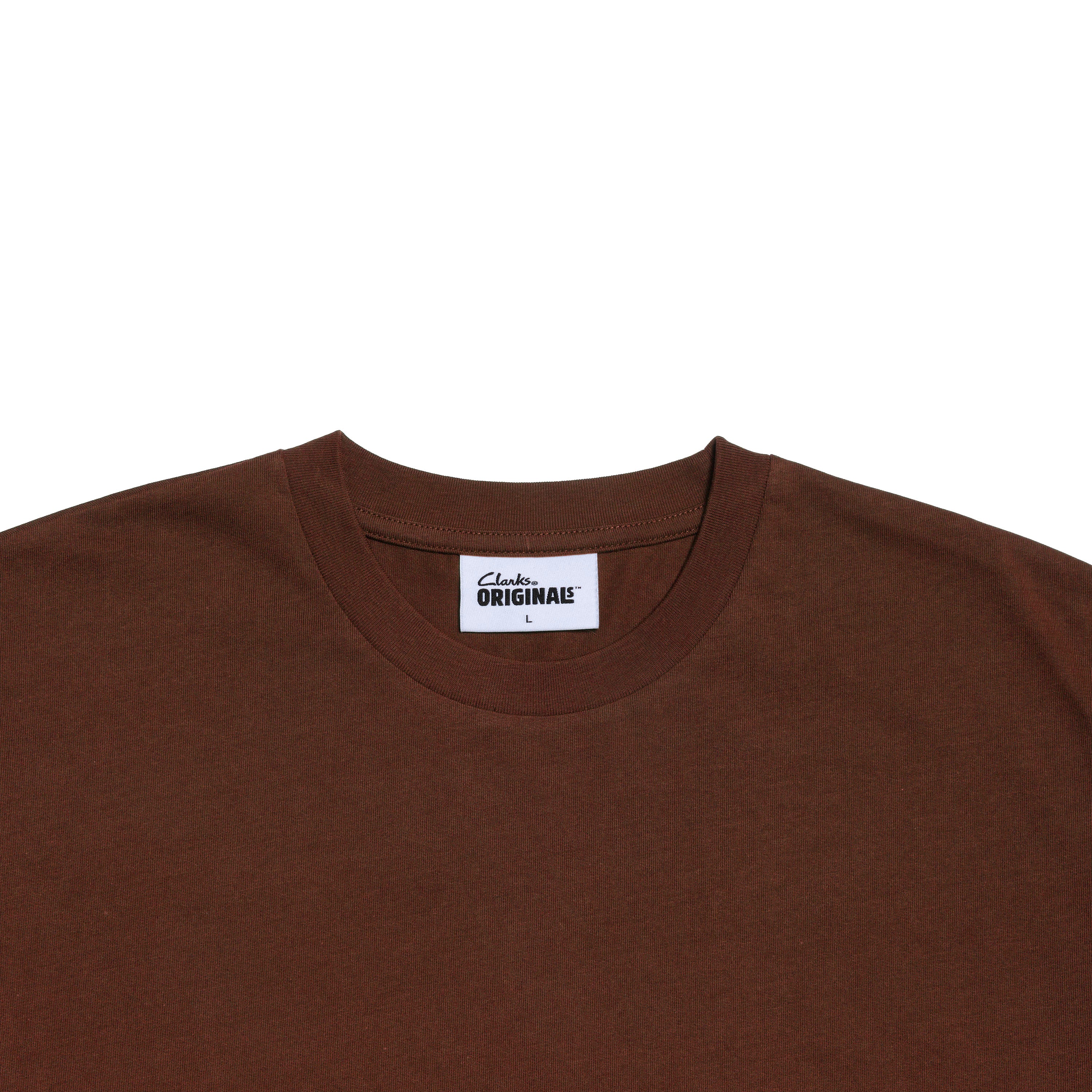 Originals Unisex Fam Tshirt