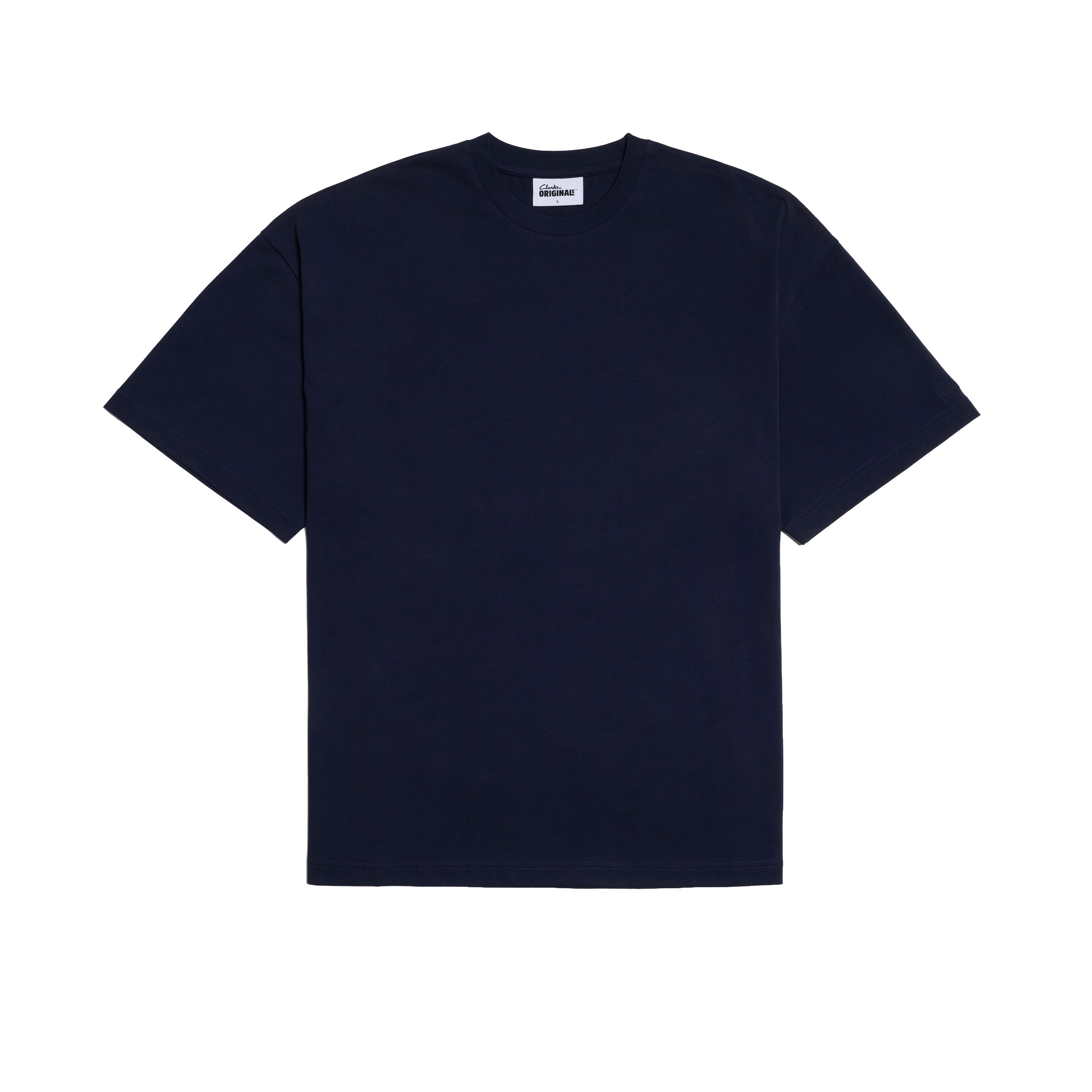 Originals Unisex Fam Tshirt