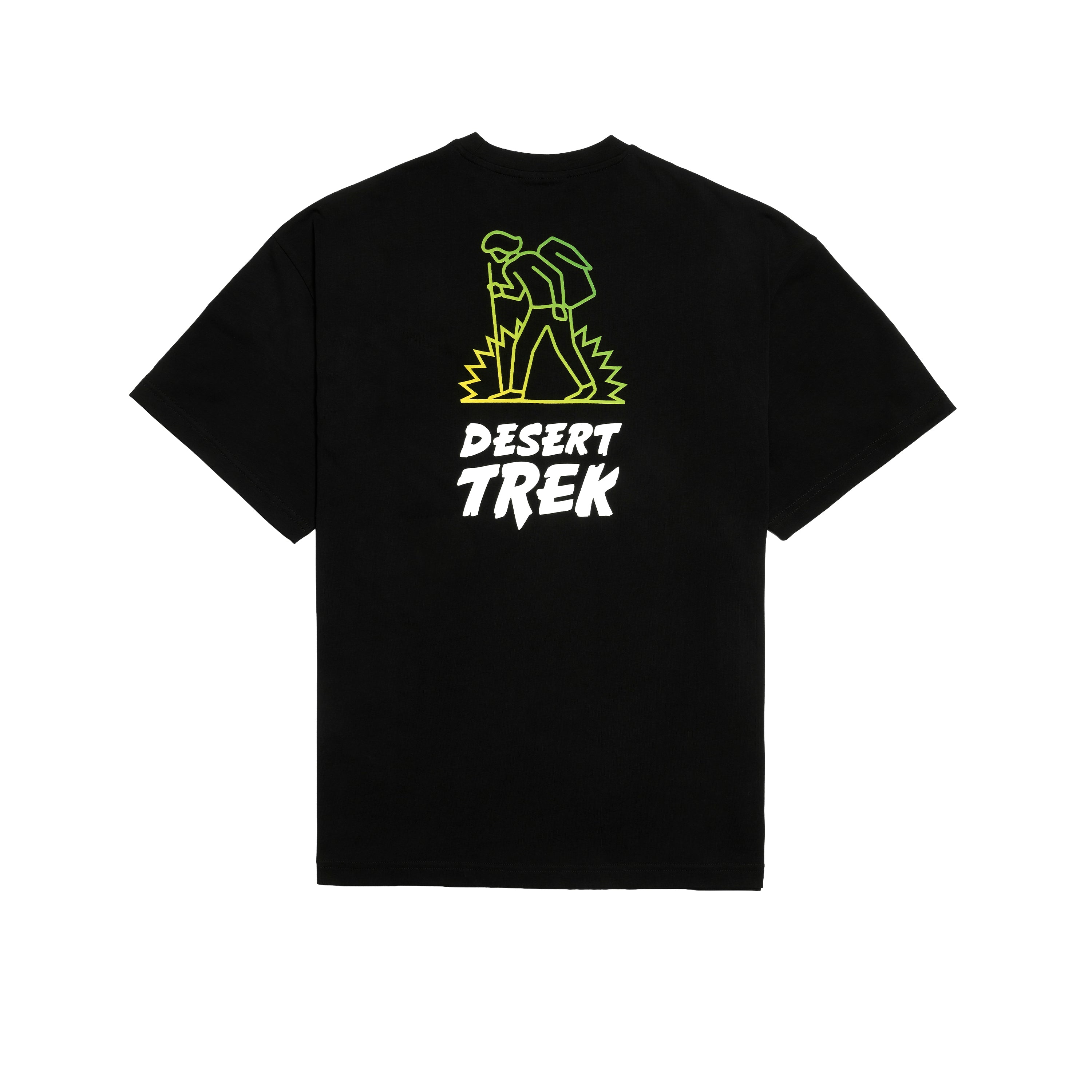 Originals Unisex Trek Tshirt