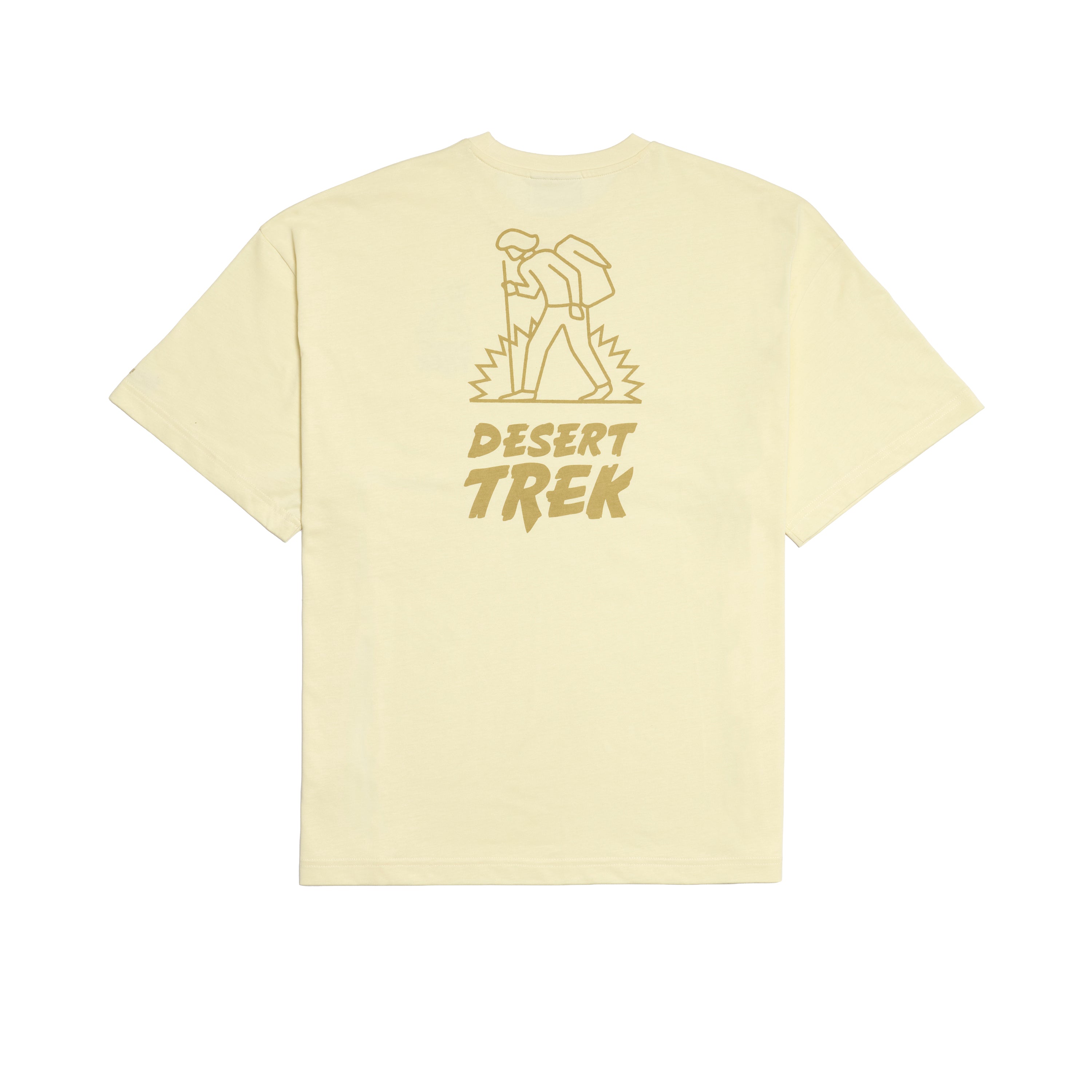 Originals Unisex Trek Tshirt