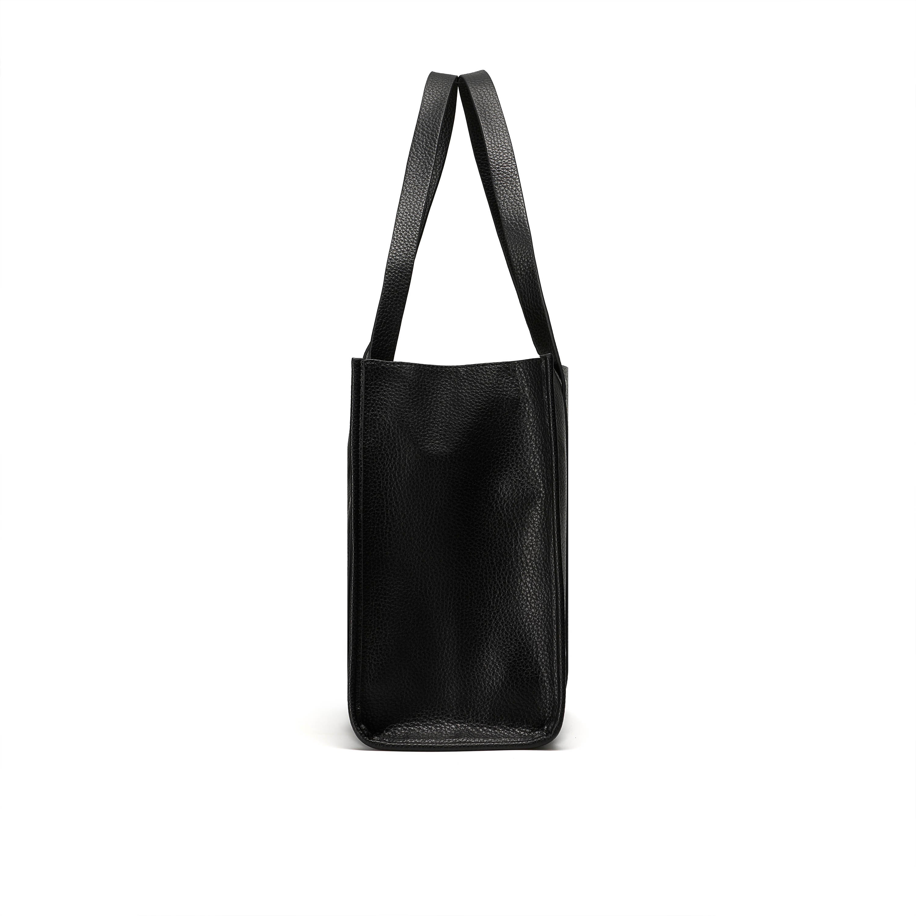 Nadia Shopper Bag