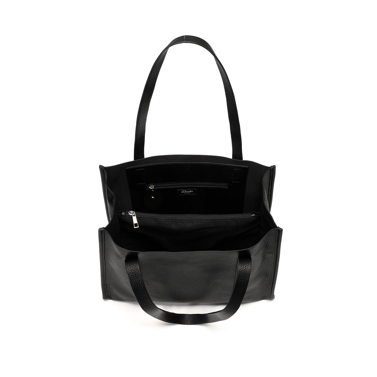 Nadia Shopper Bag