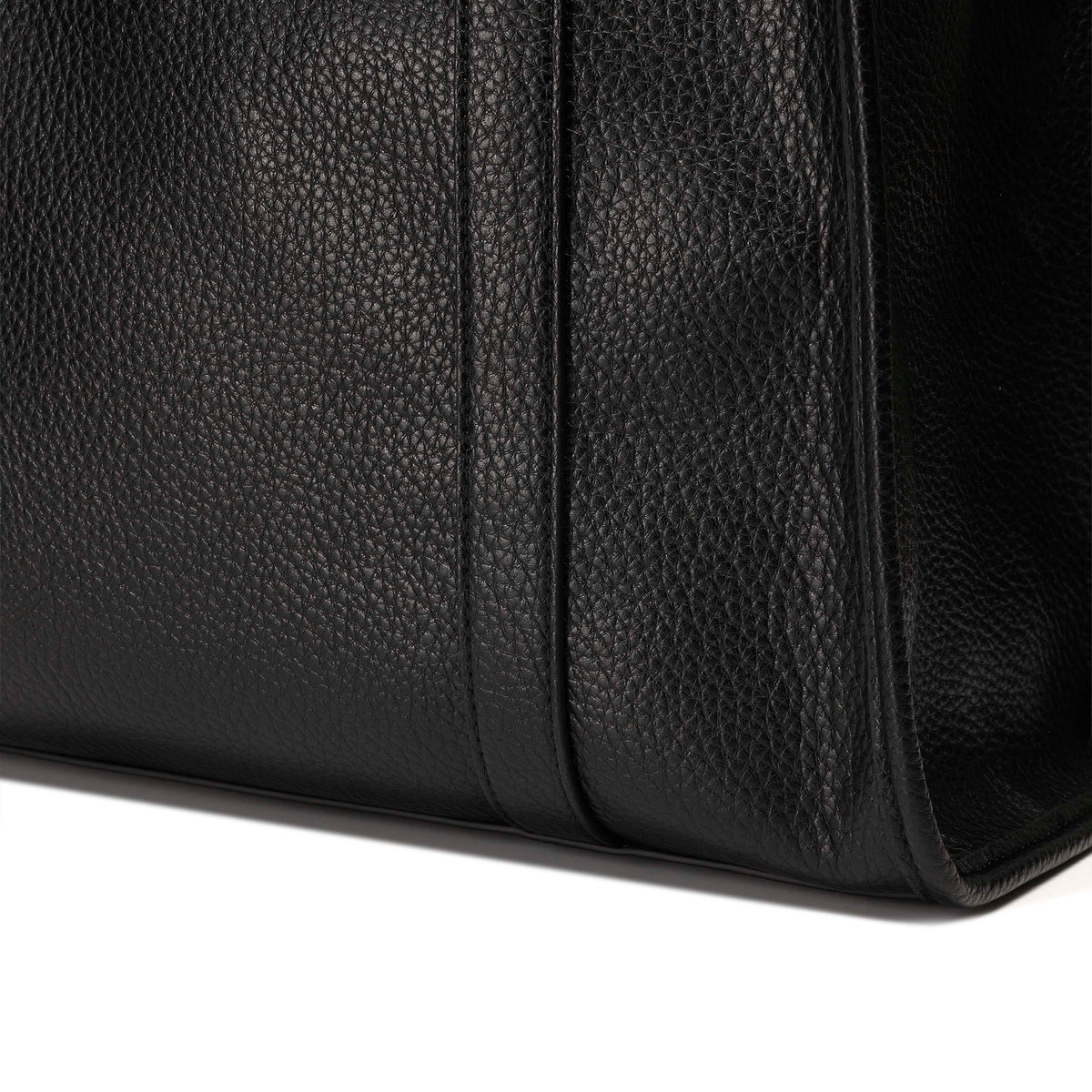 Nadia Shopper Bag