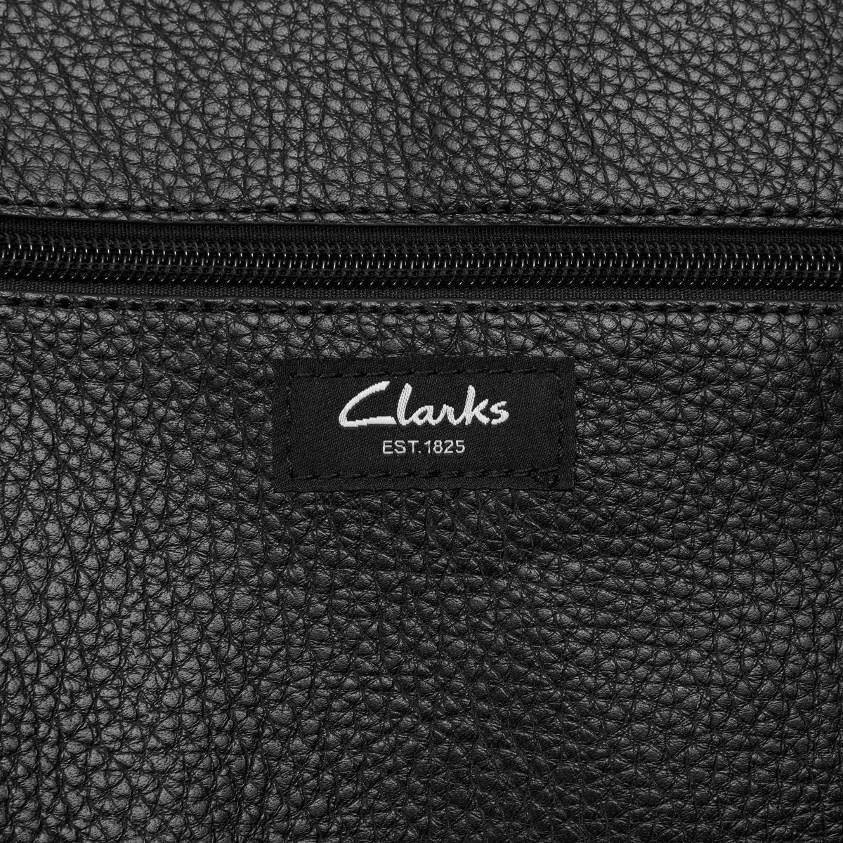 Nadia Shopper Bag