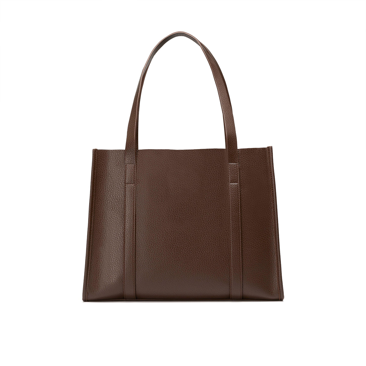 Nadia Shopper Bag