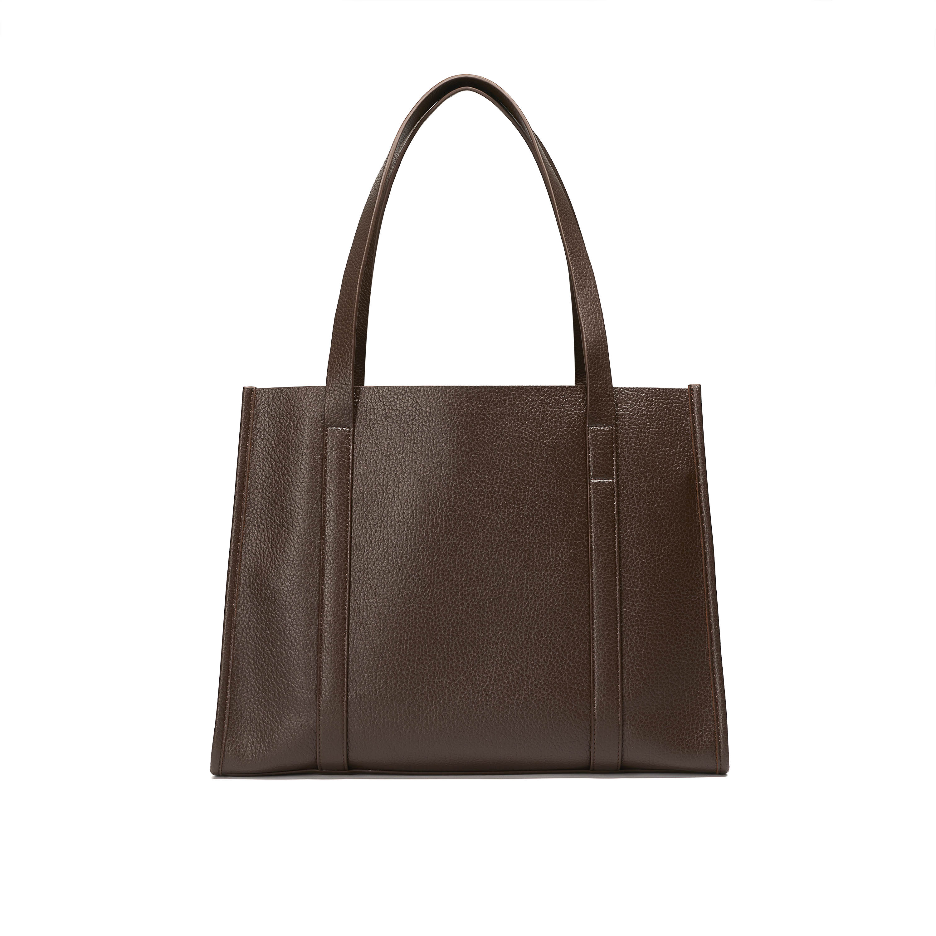 Nadia Shopper Bag