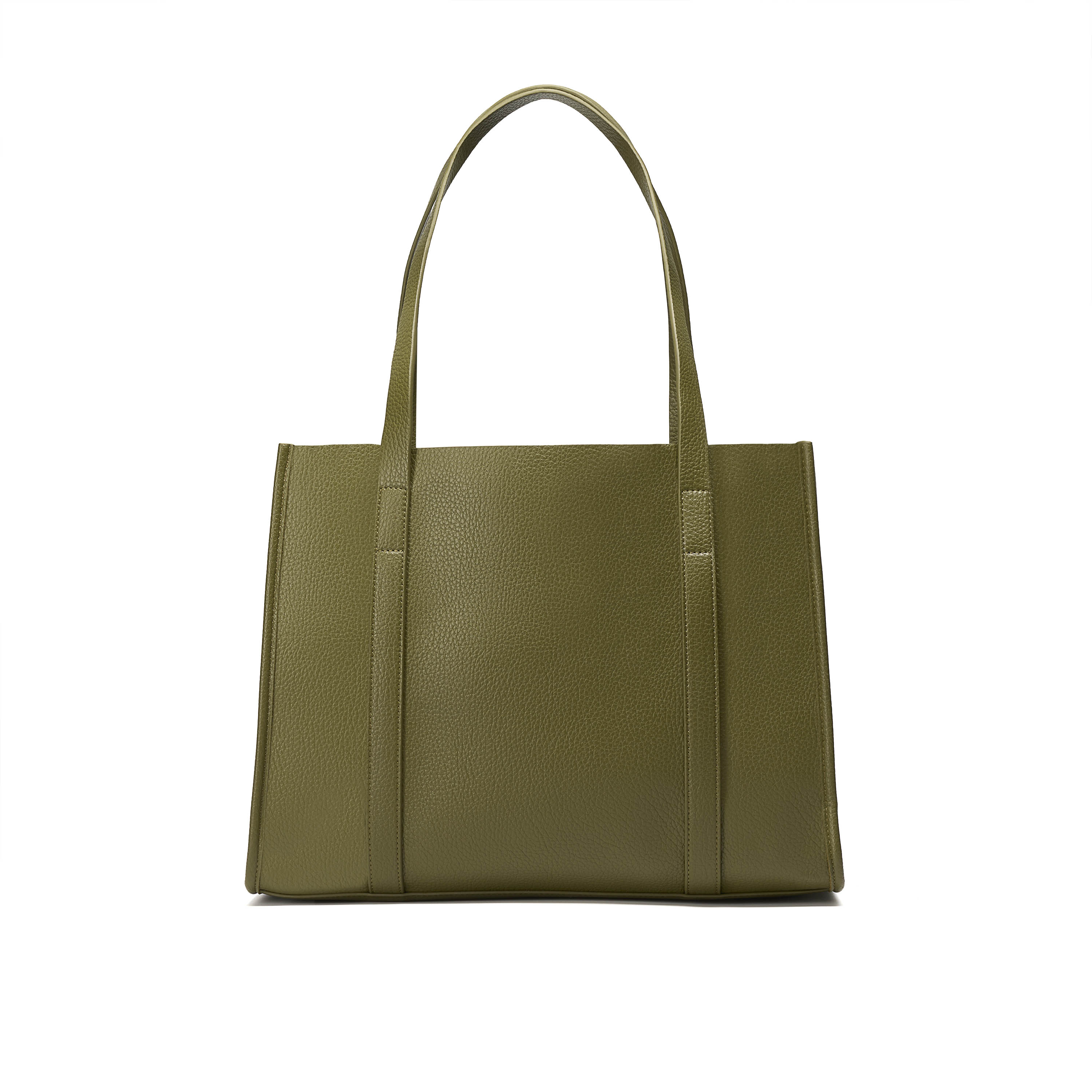 Nadia Shopper Bag