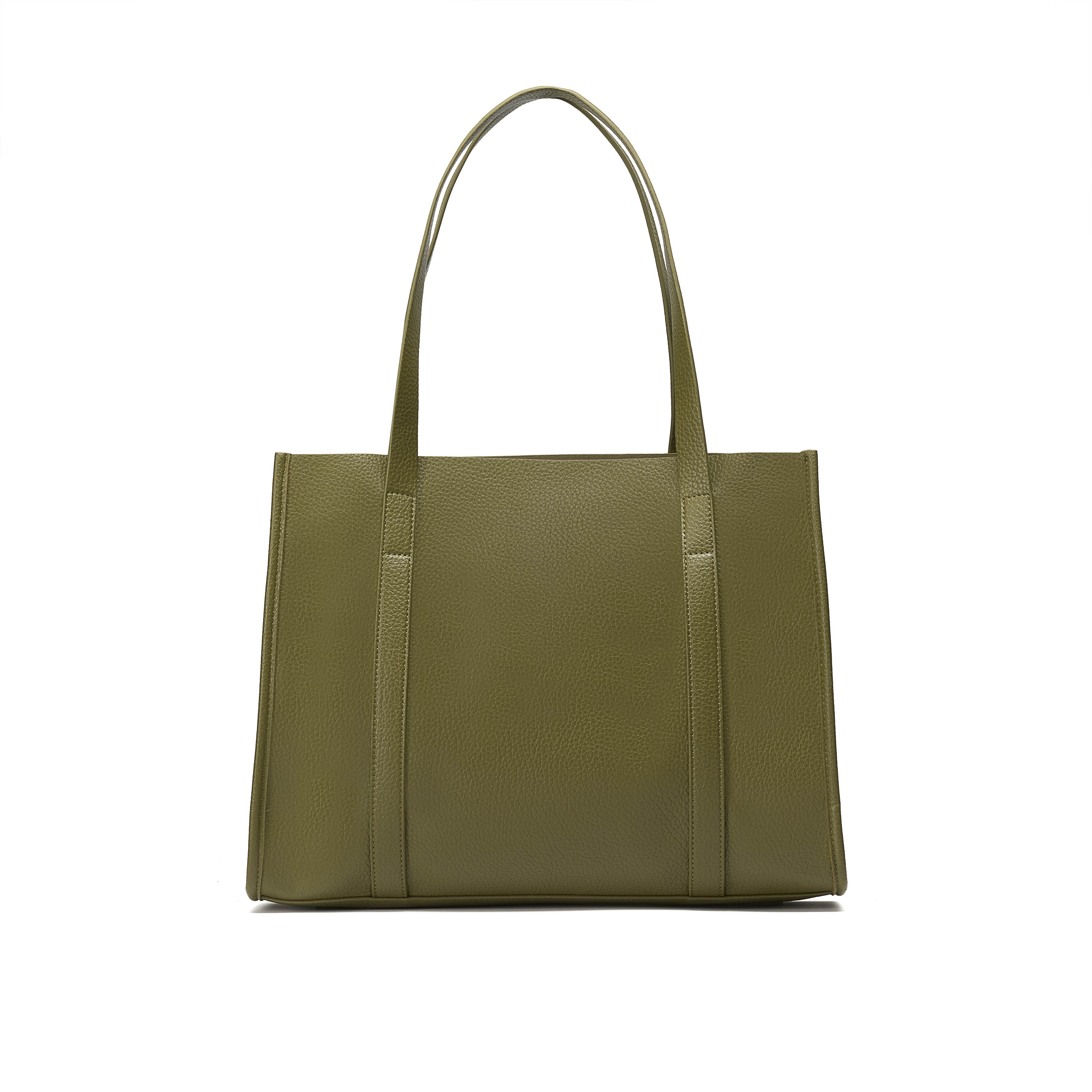Nadia Shopper Bag