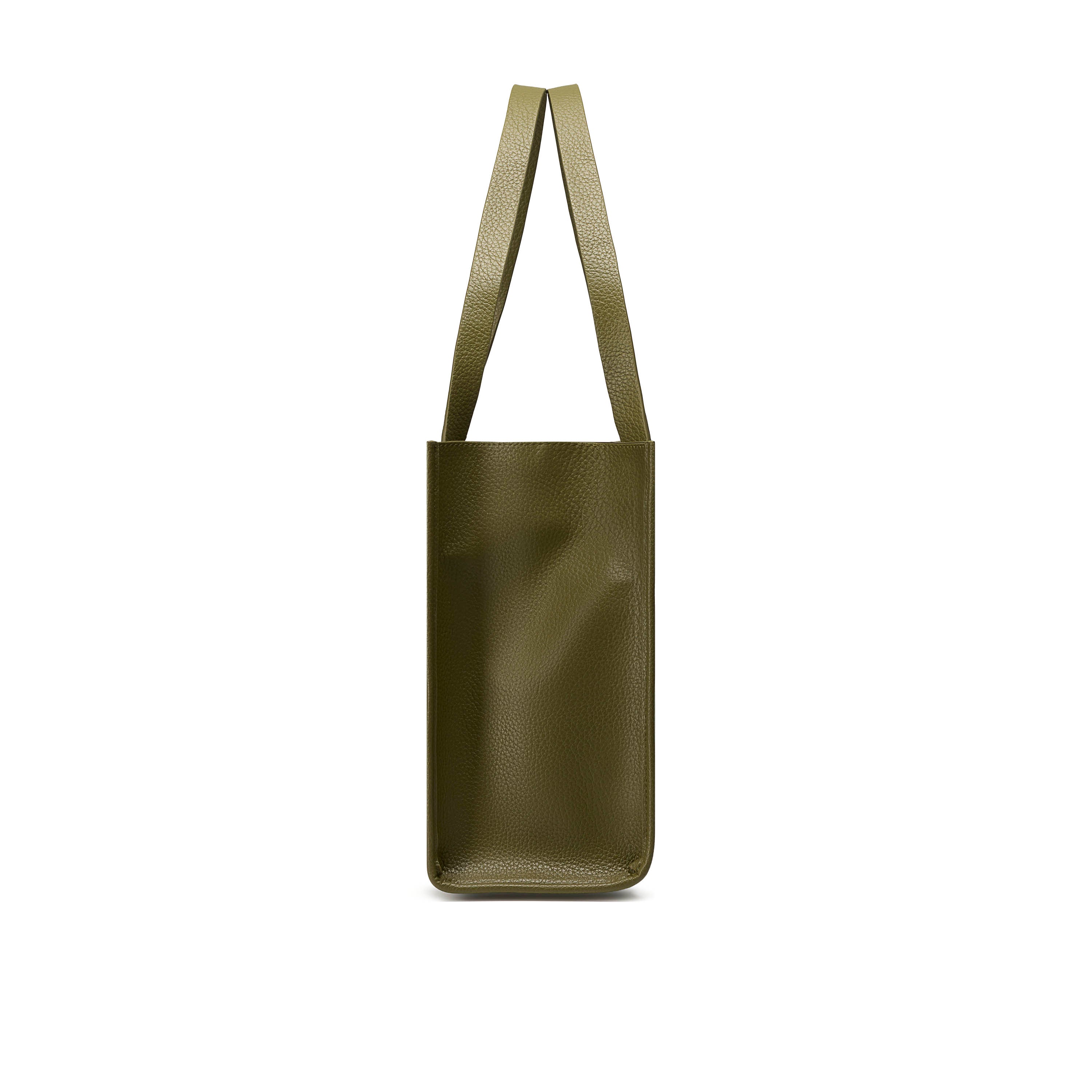 Nadia Shopper Bag