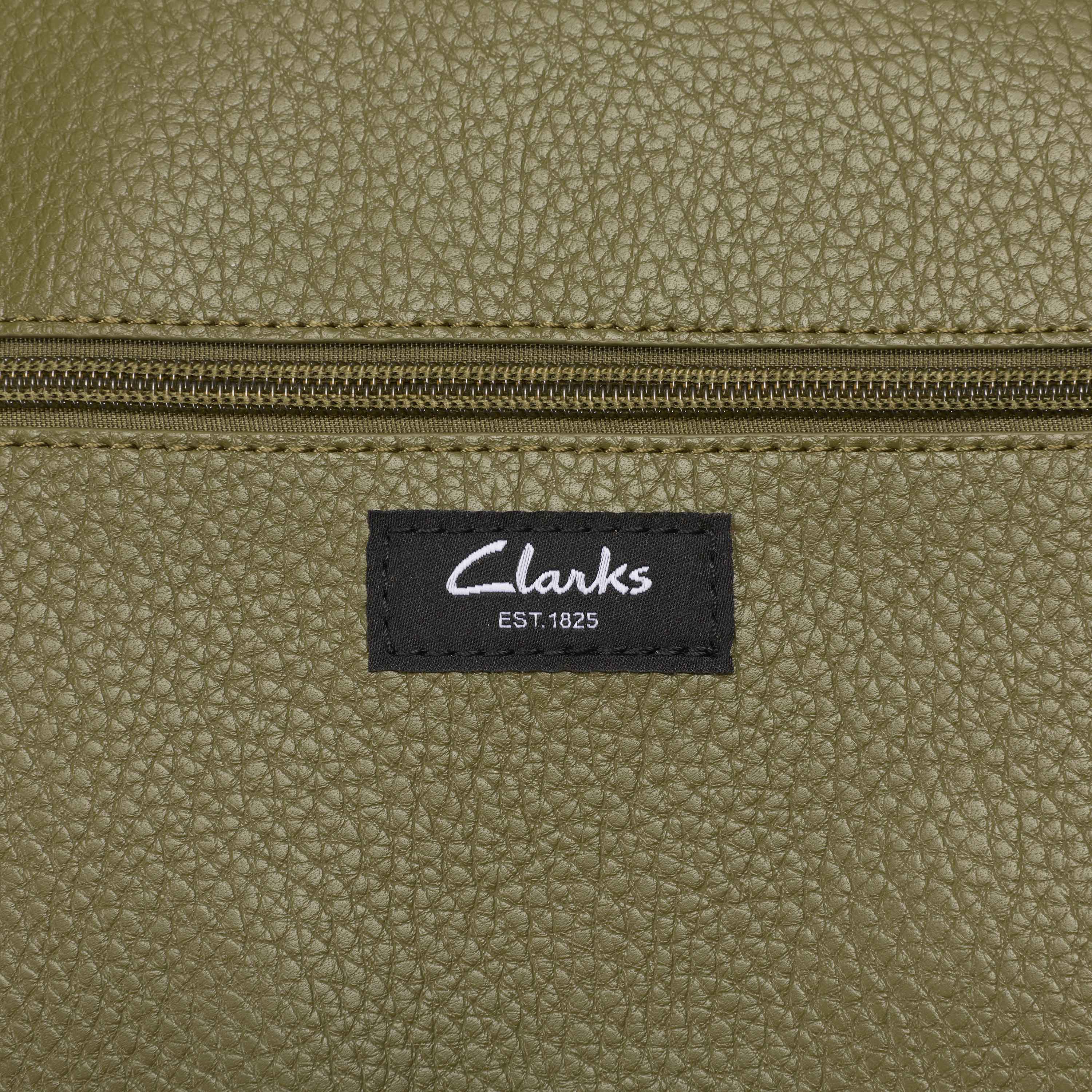 Nadia Shopper Bag