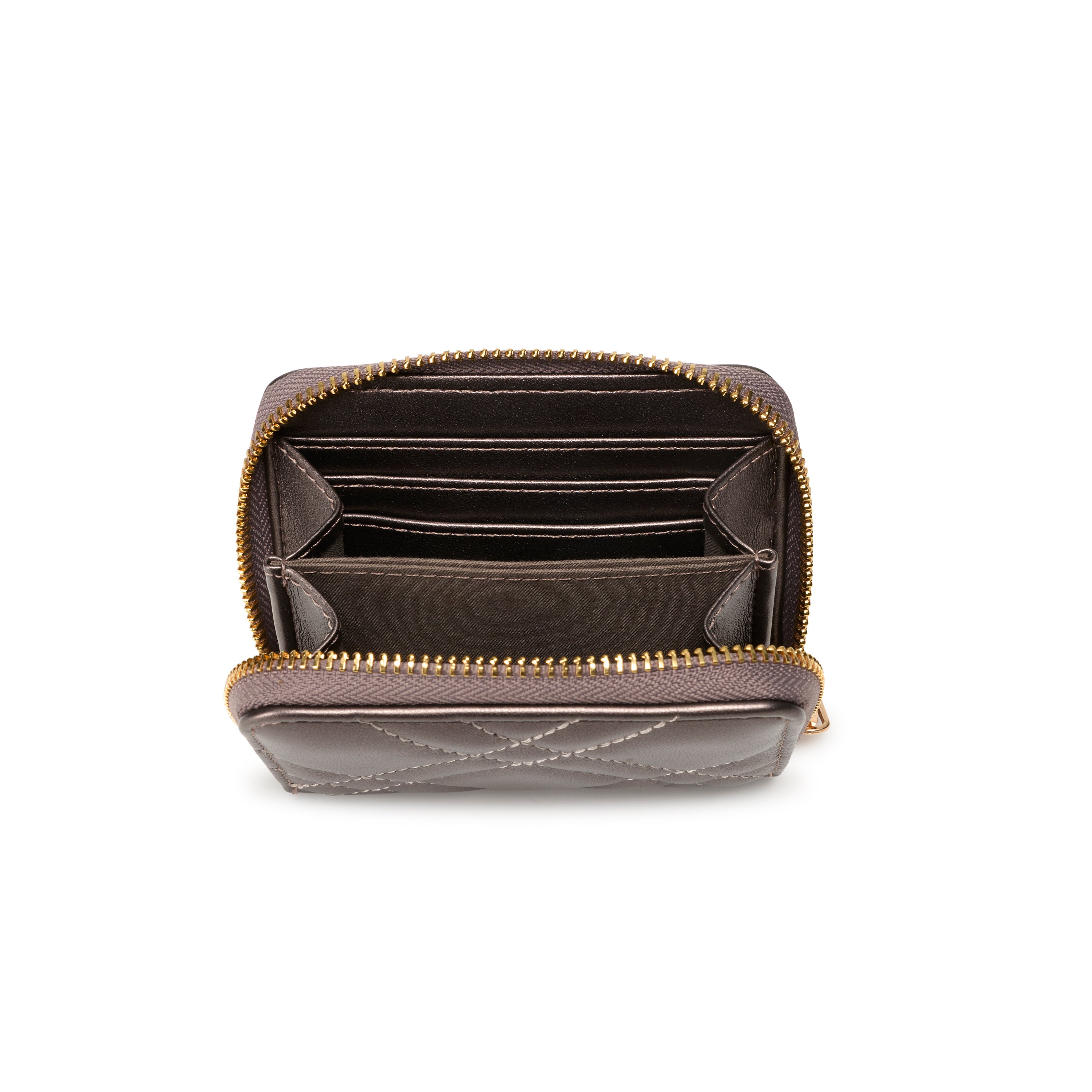 Eloise Purse