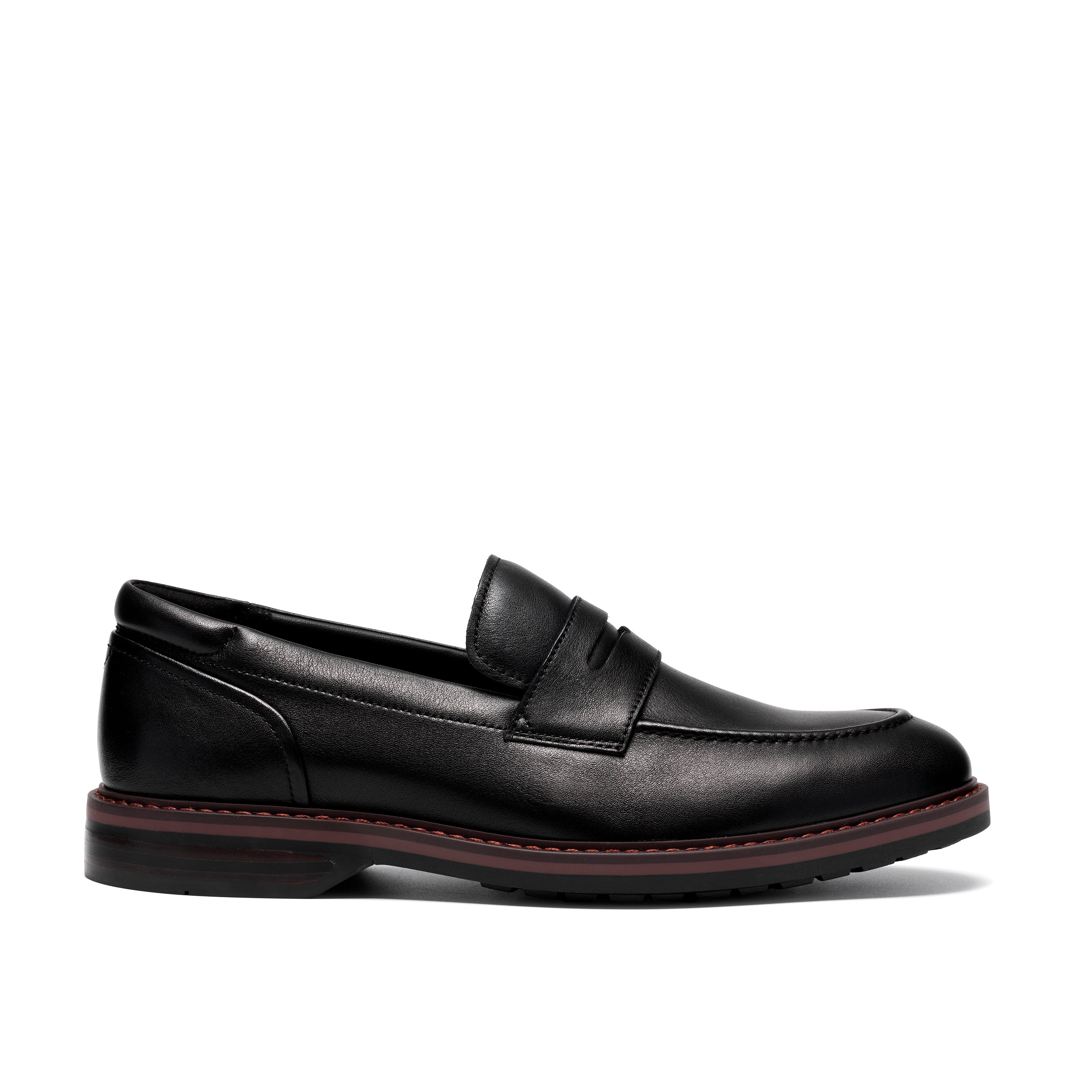 Aldwin2 Step