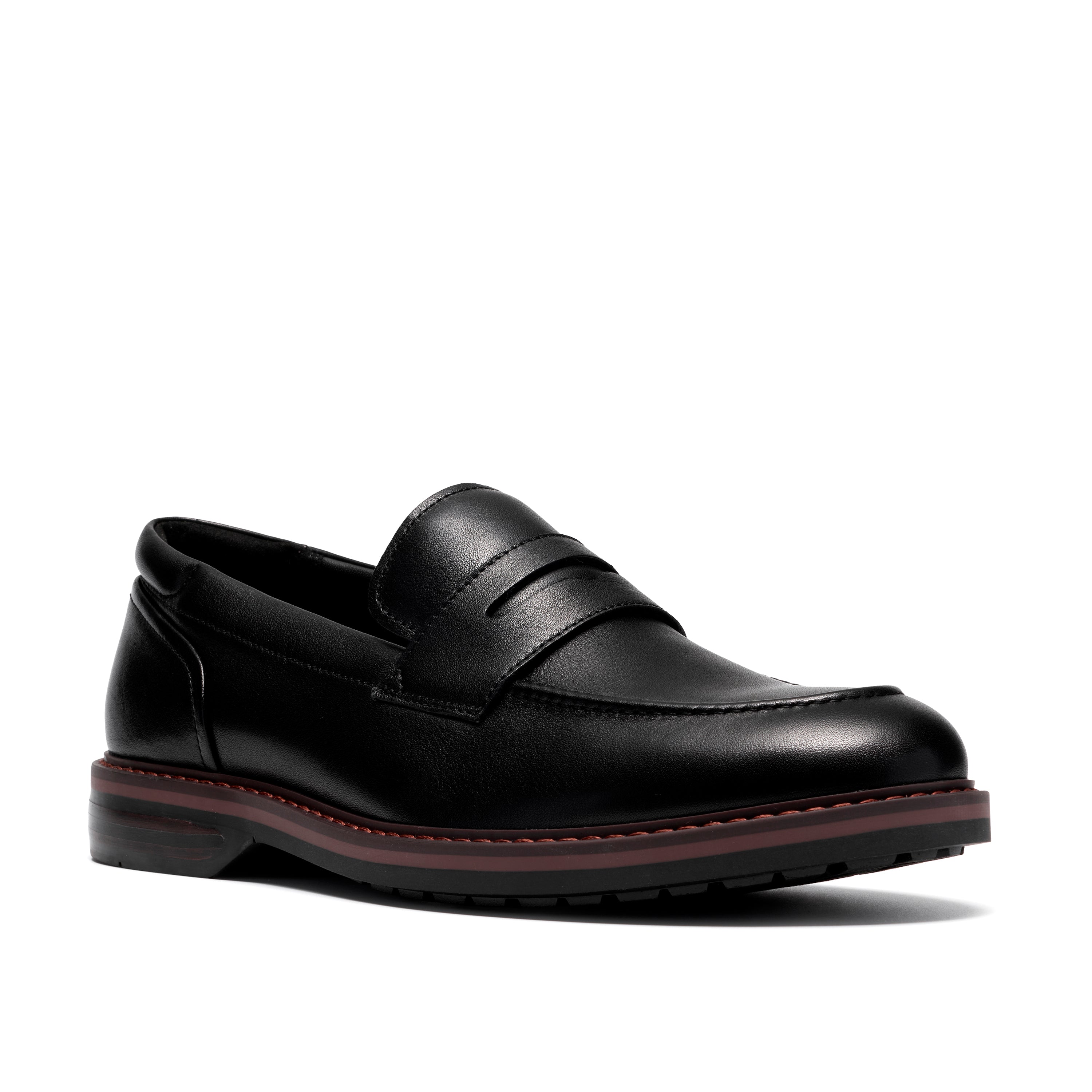 Aldwin2 Step