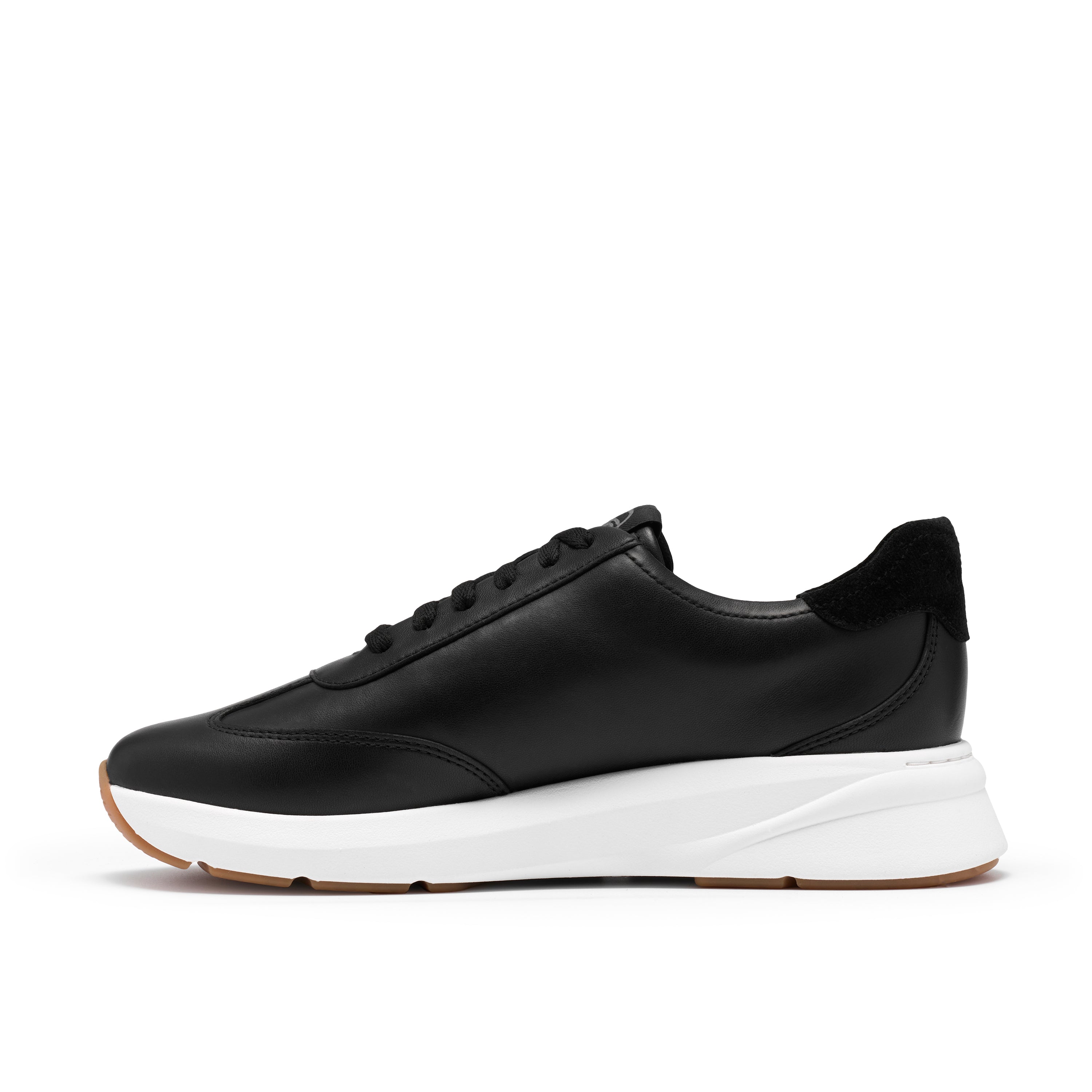 Code R Run - Wide Fit