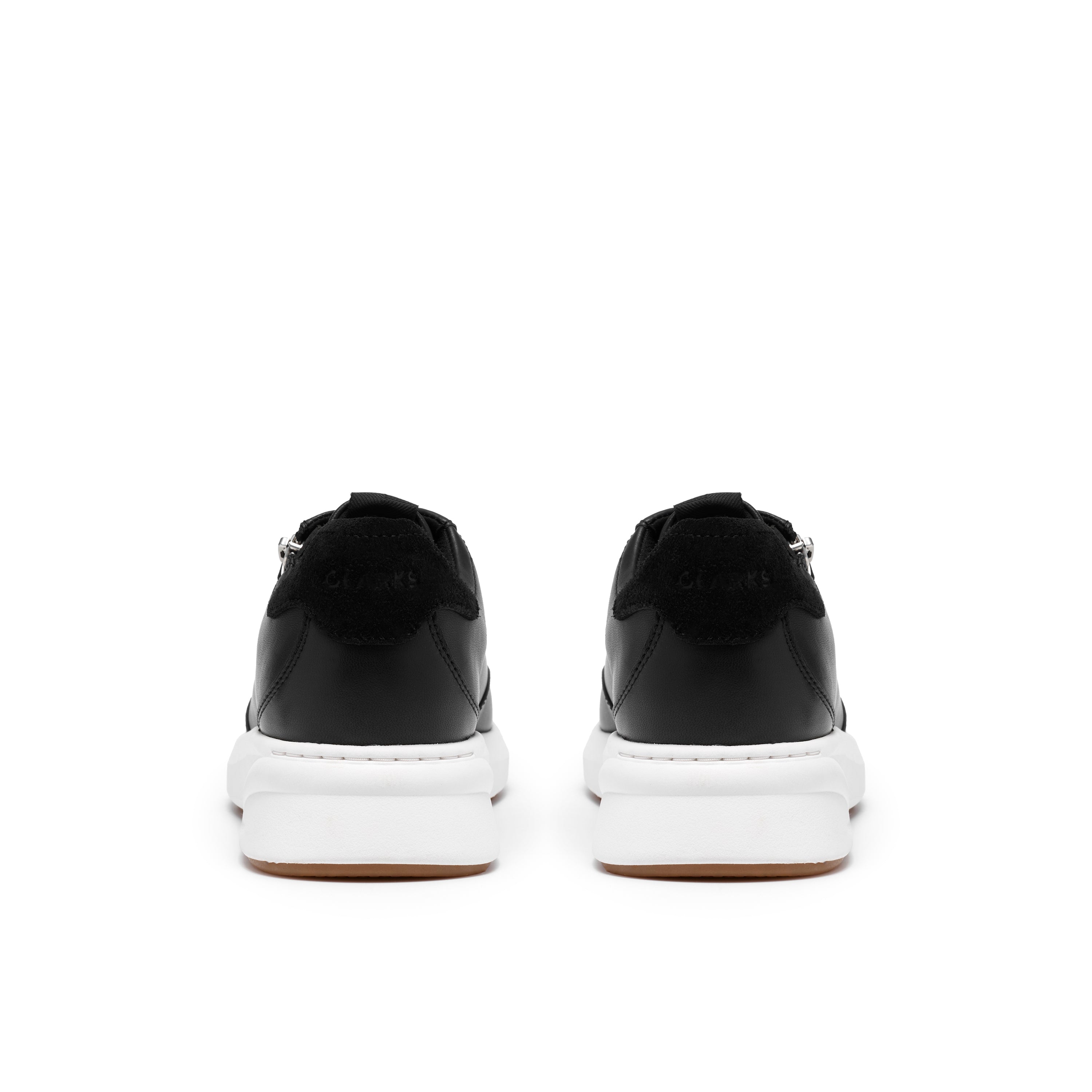 Code R Run - Wide Fit