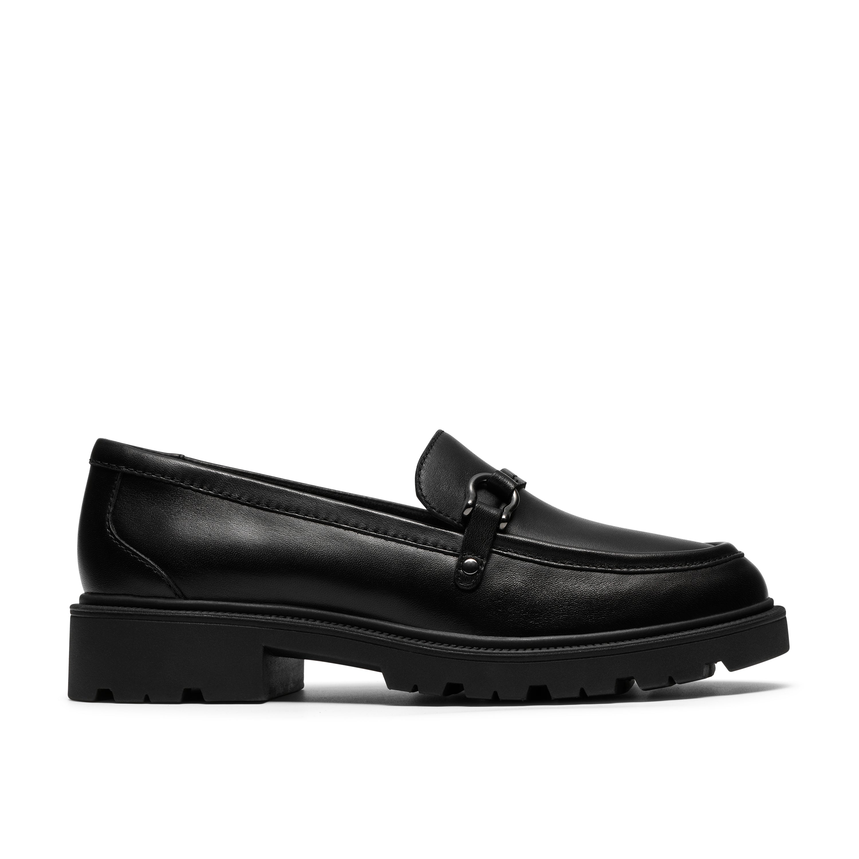 Code L Step - Wide Fit
