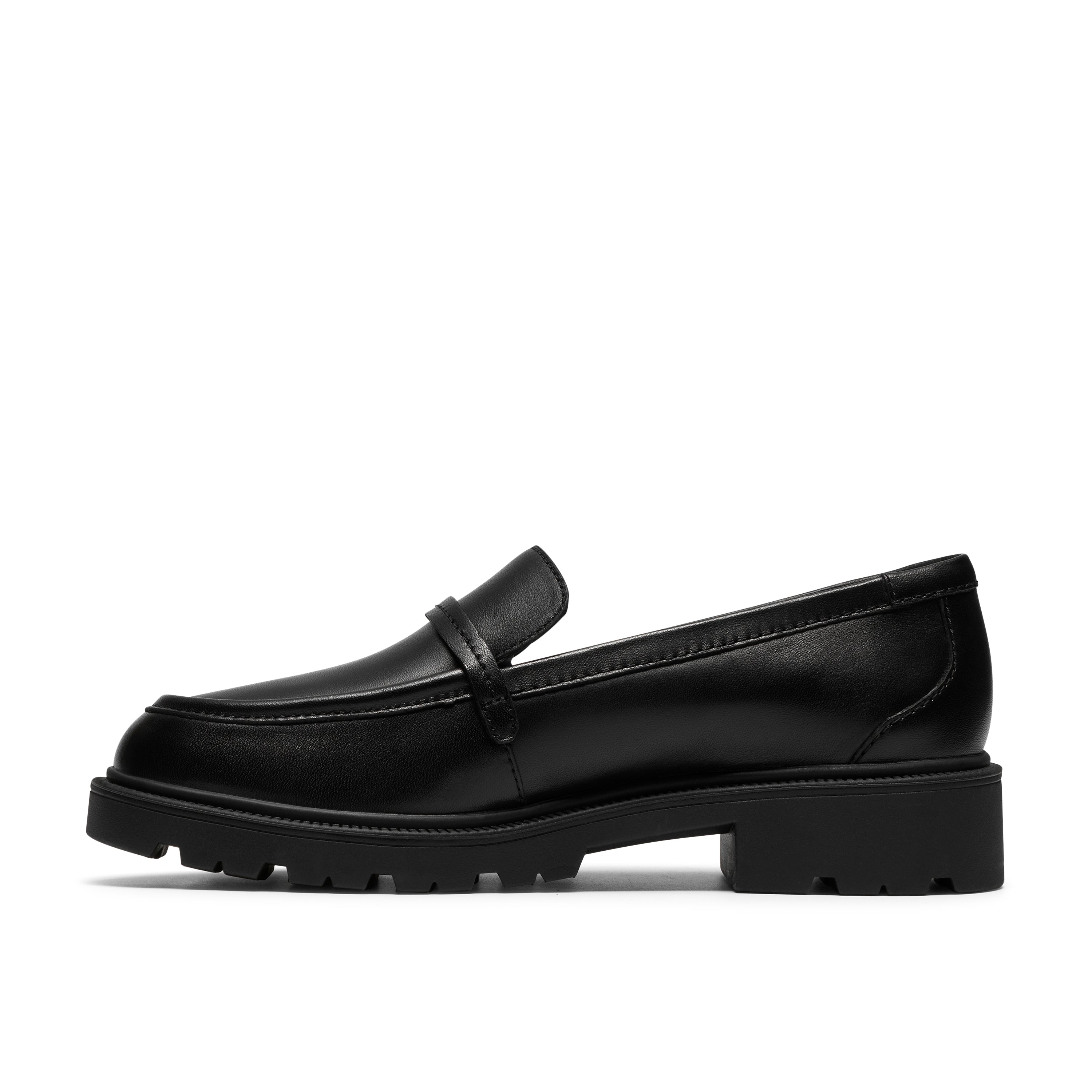 Code L Step - Wide Fit