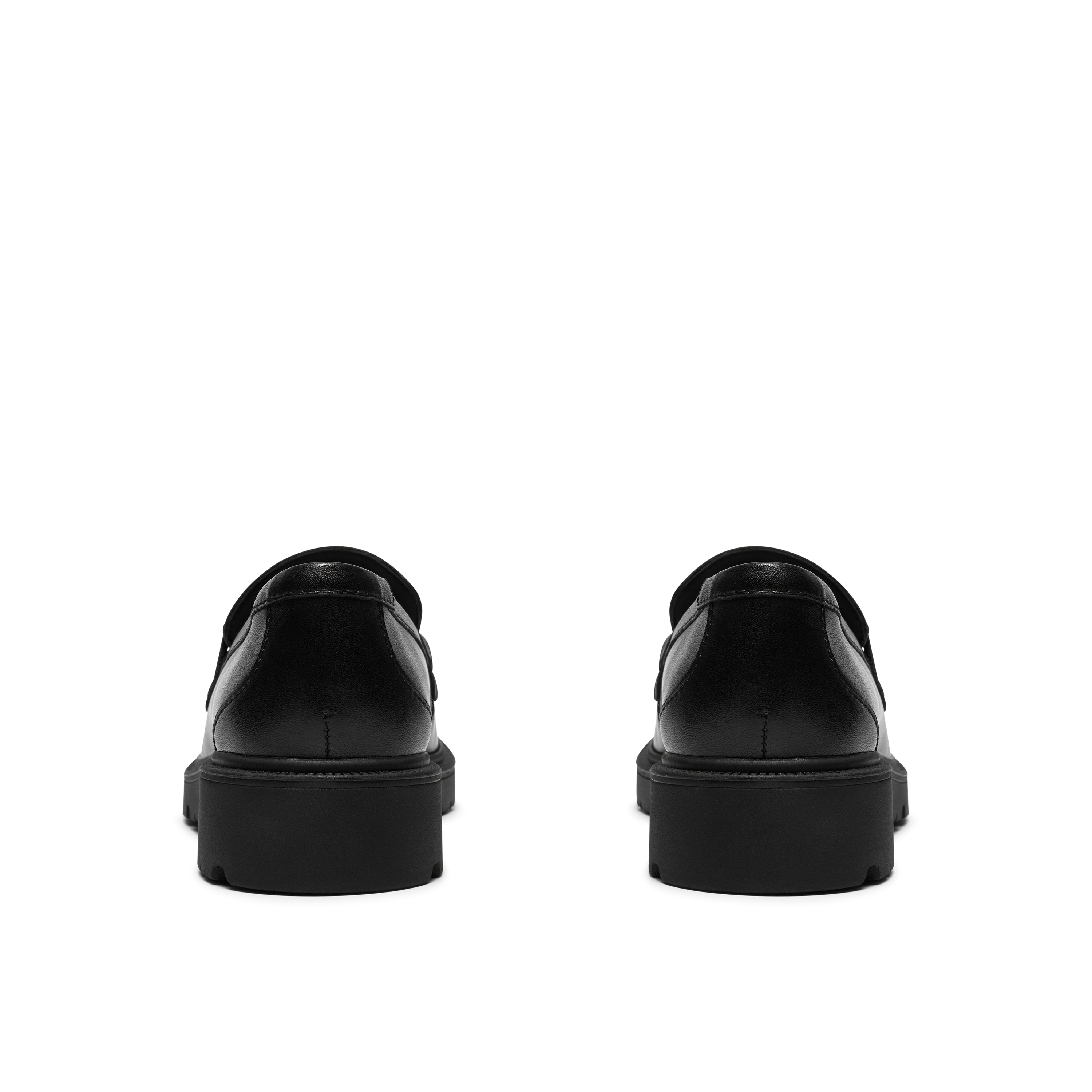 Code L Step - Wide Fit