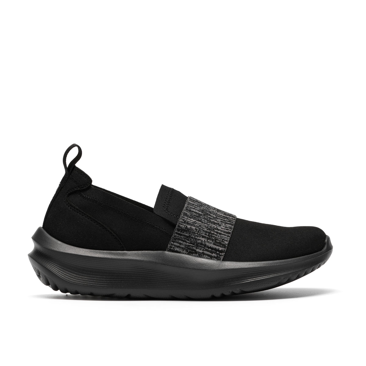 Cloudsteppers Solevana Lily - Wide Fit