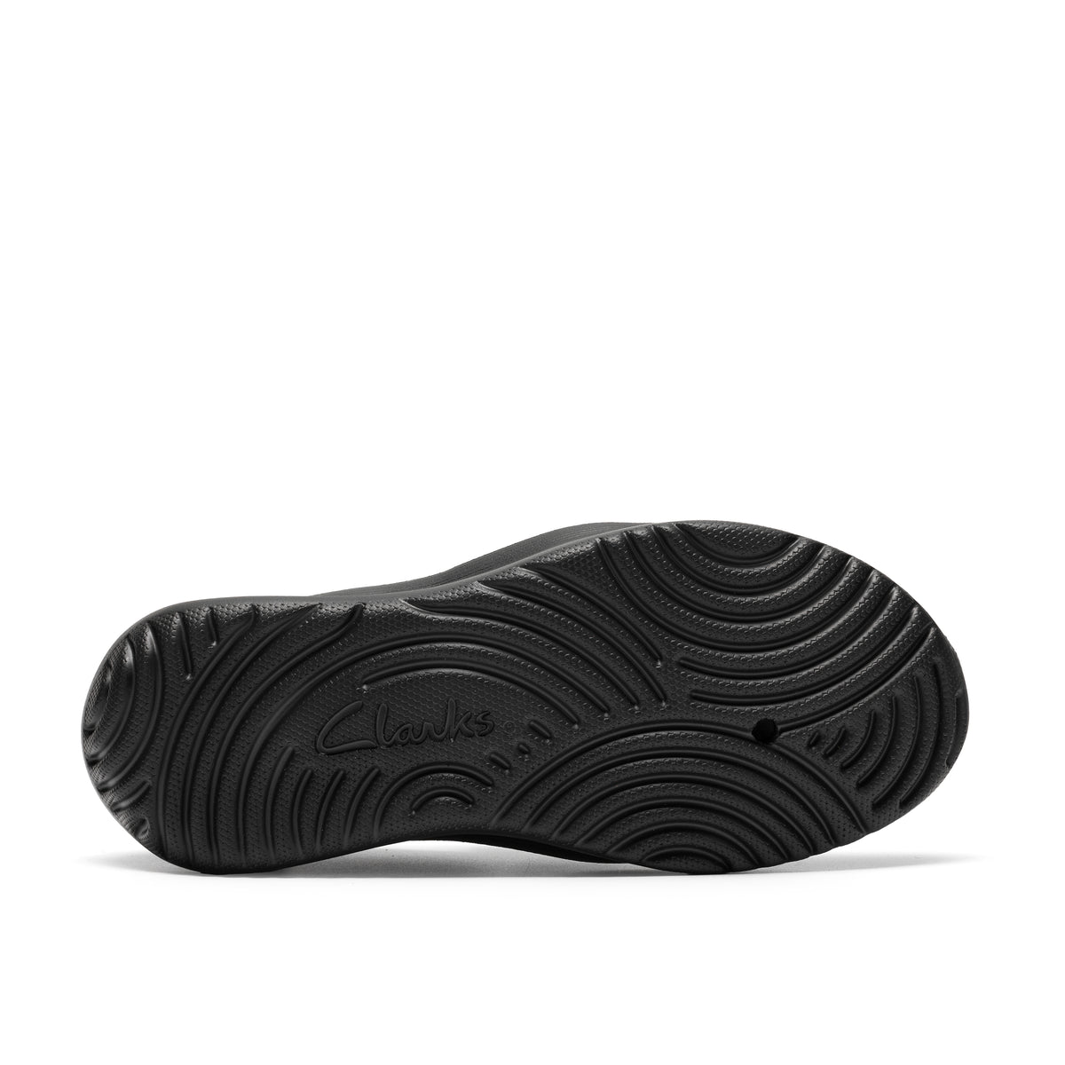 Cloudsteppers Solevana Lily - Wide Fit