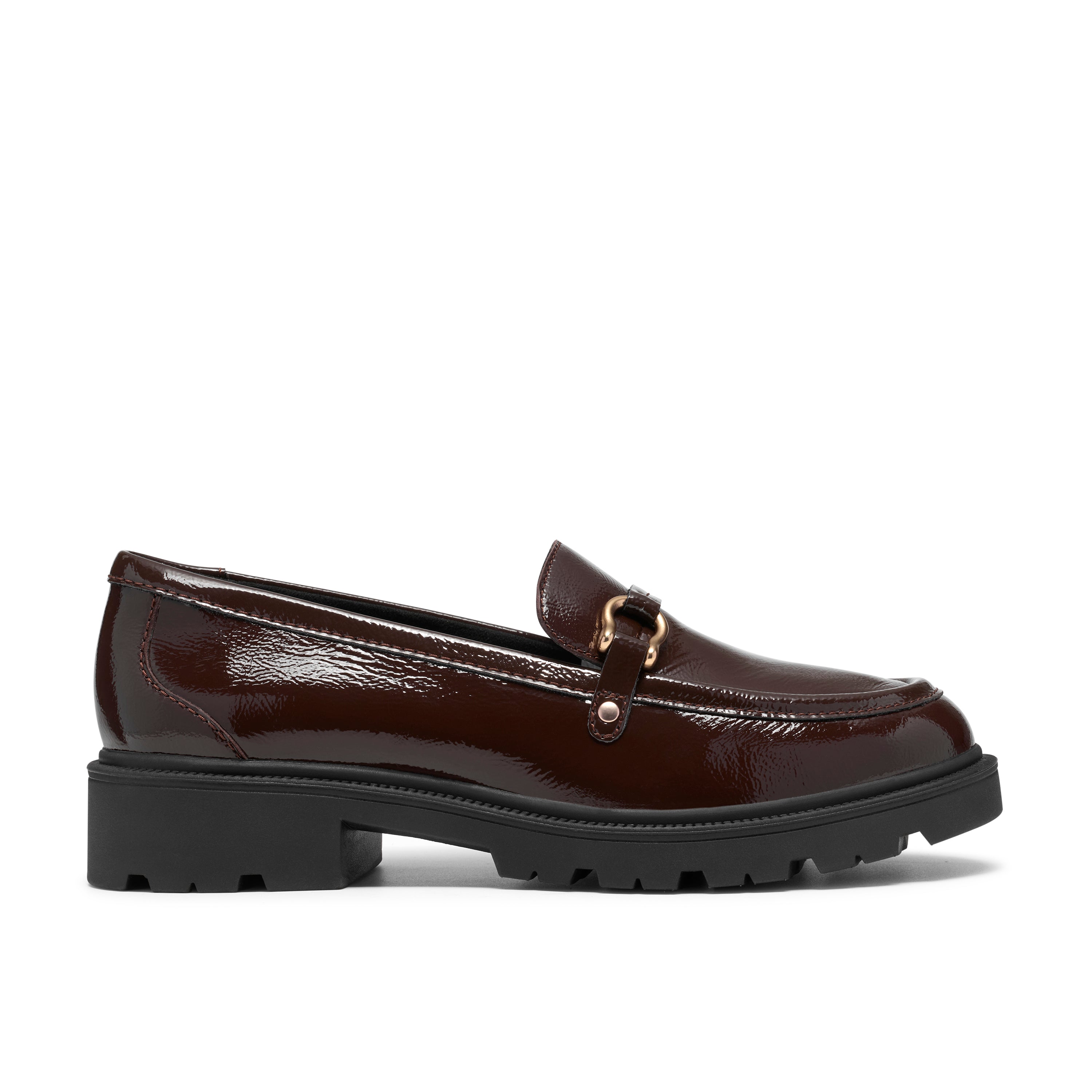 Code L Step - Wide Fit