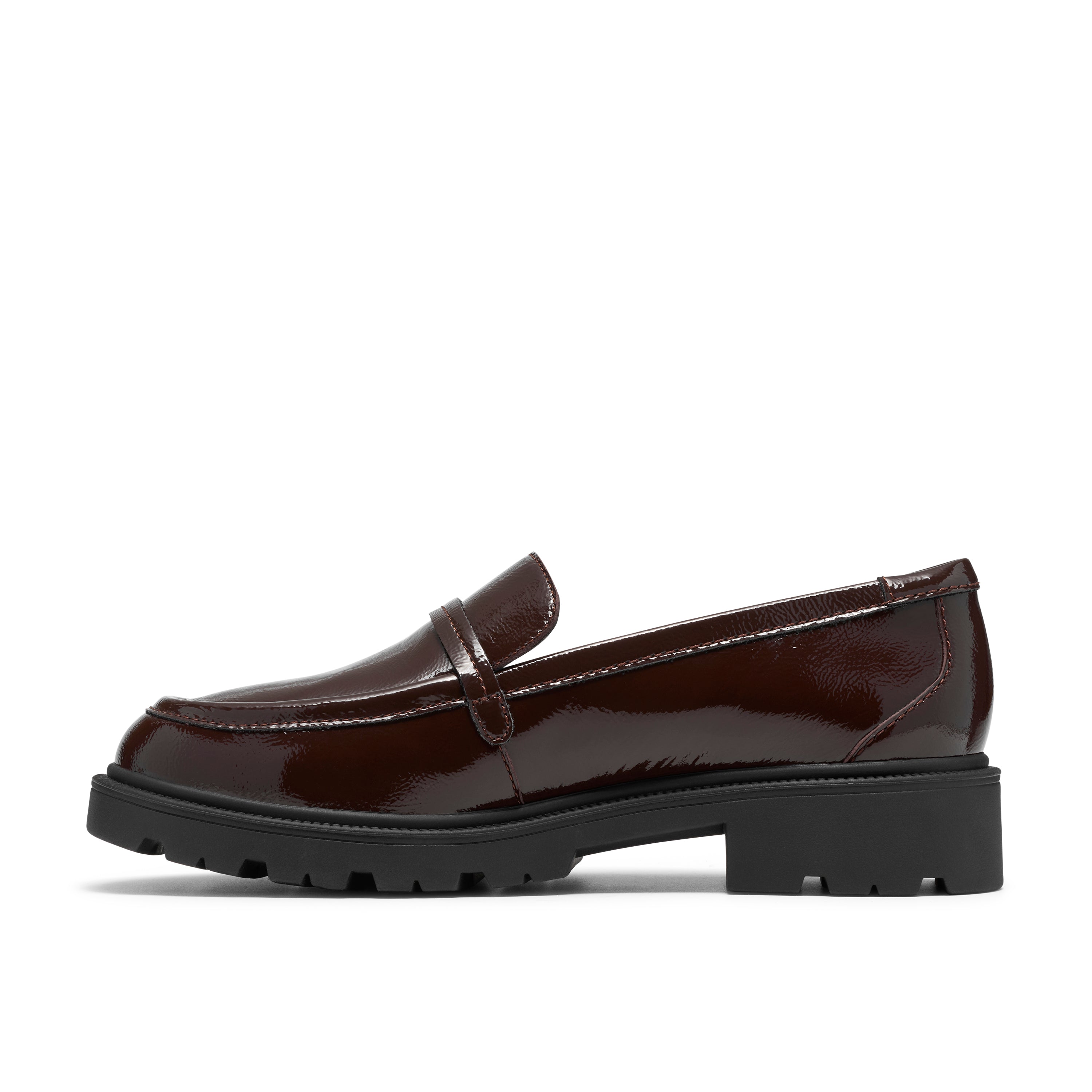 Code L Step - Wide Fit