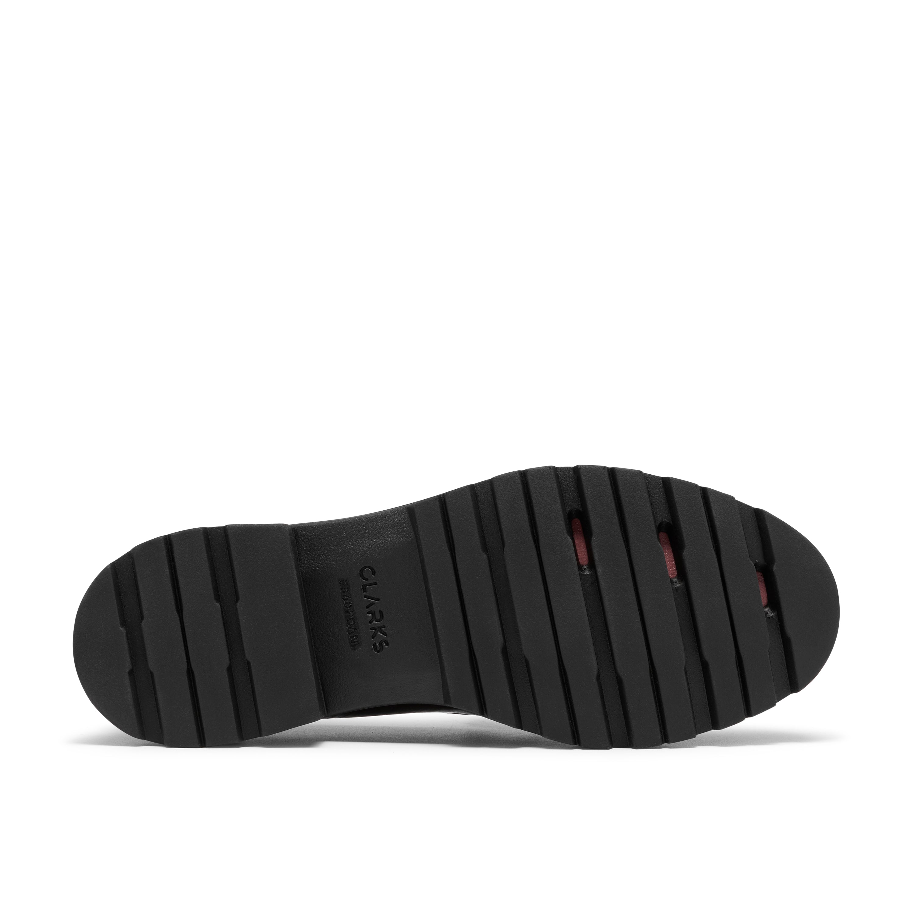 Code L Step - Wide Fit