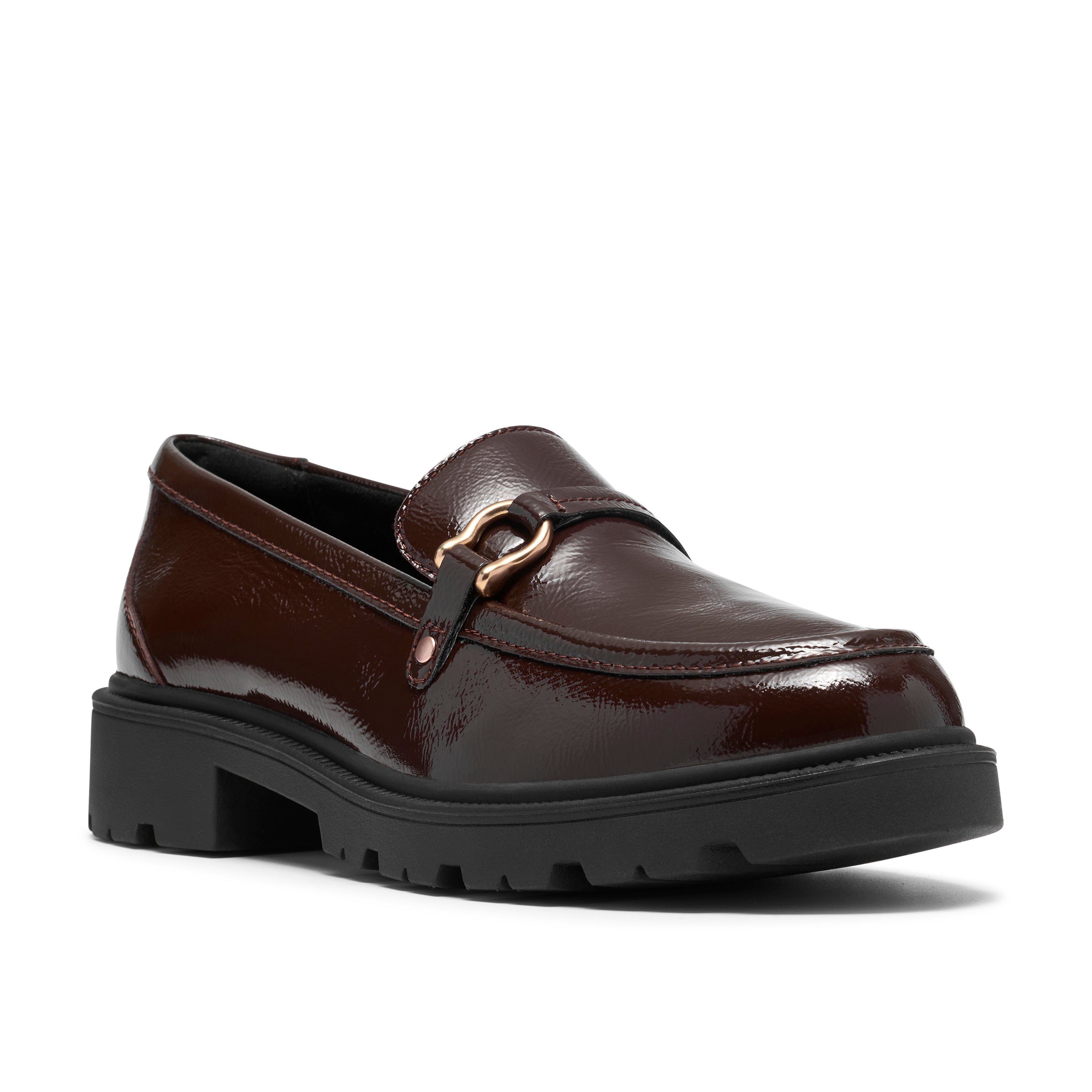Code L Step - Wide Fit