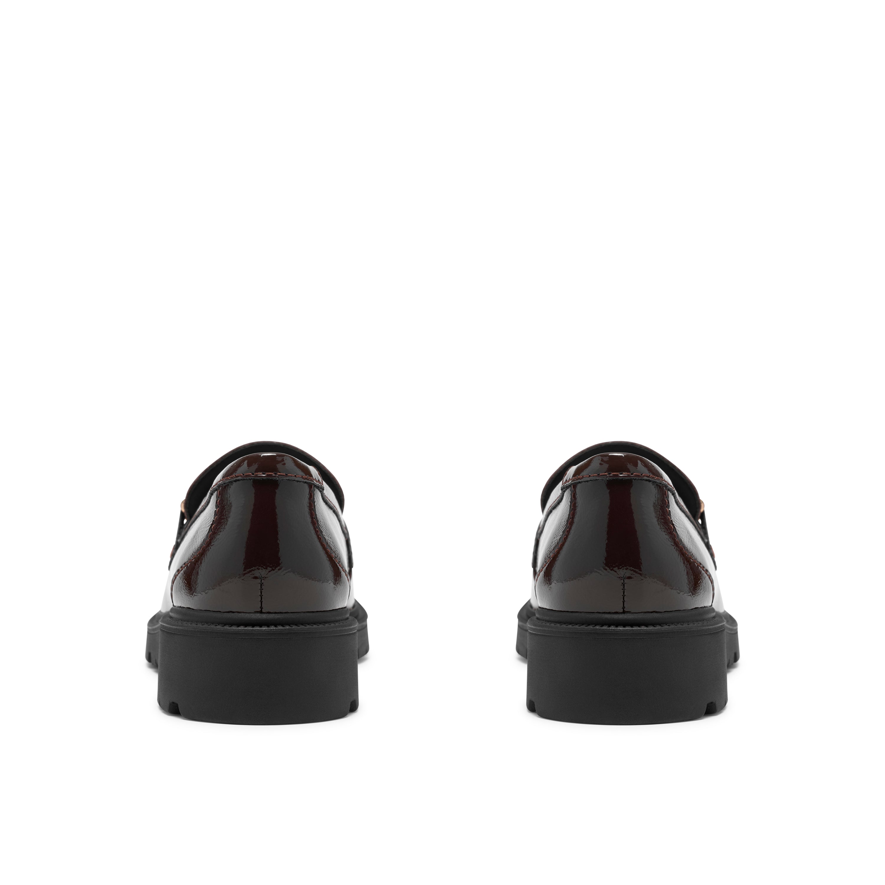 Code L Step - Wide Fit