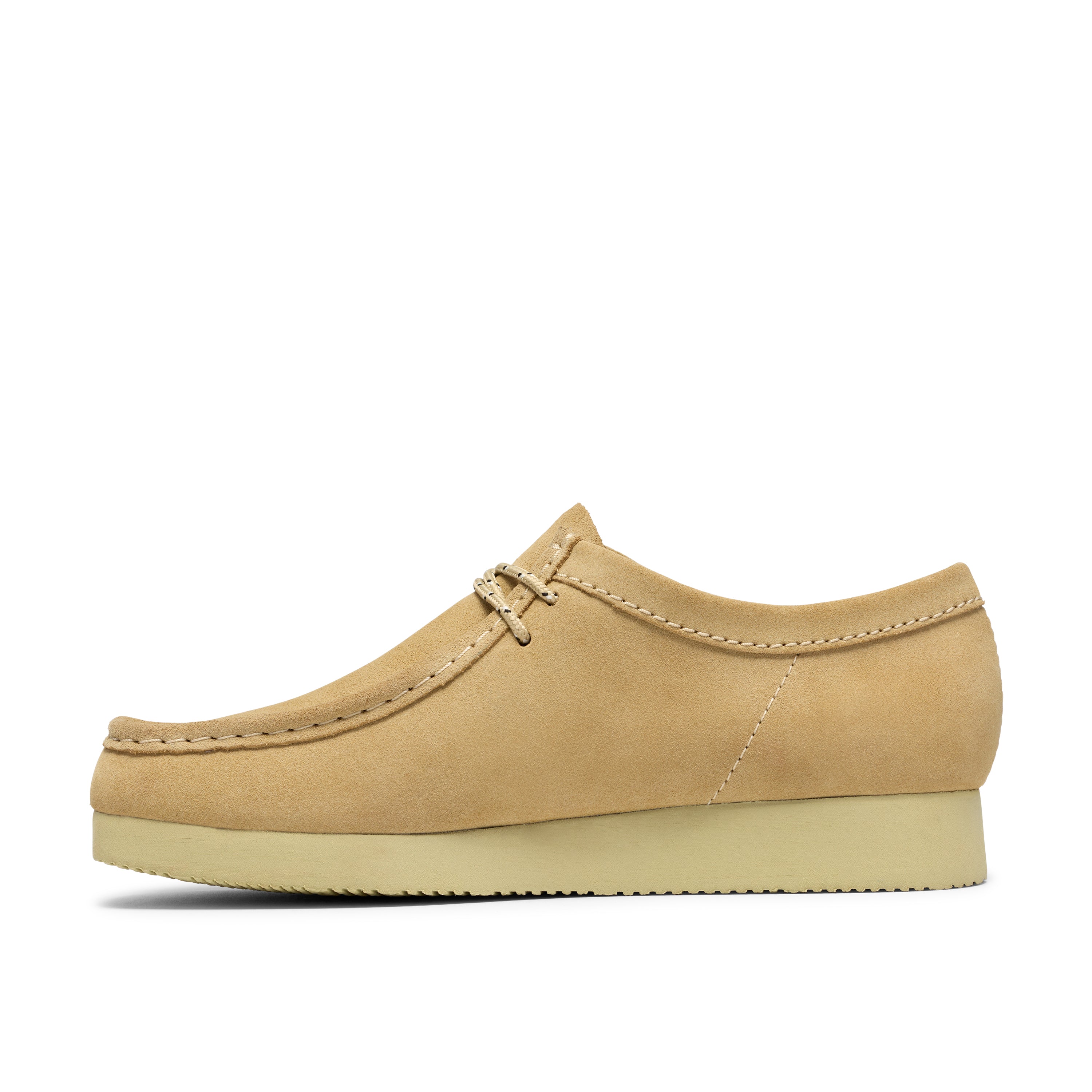 Wallabee Lite