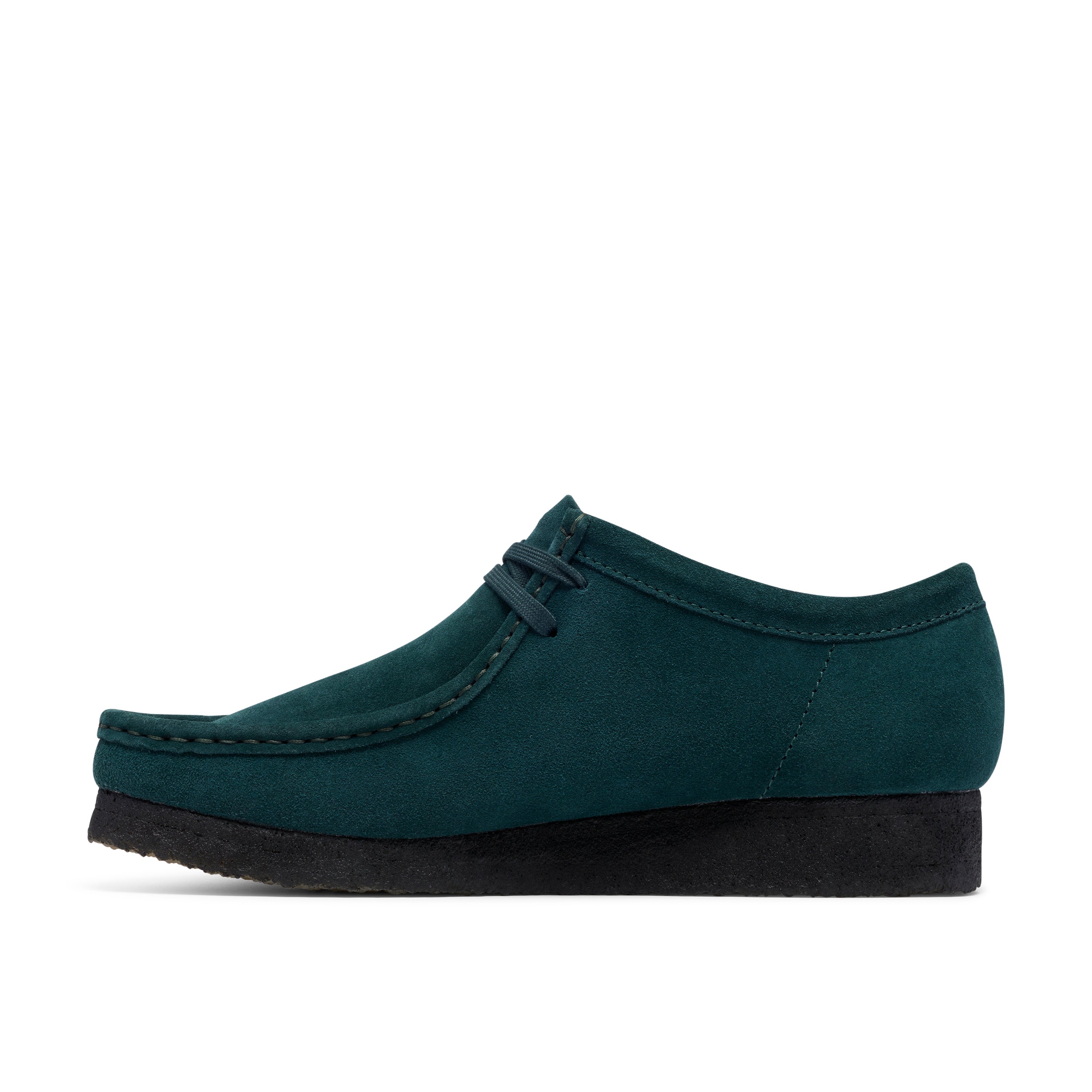 Wallabee M