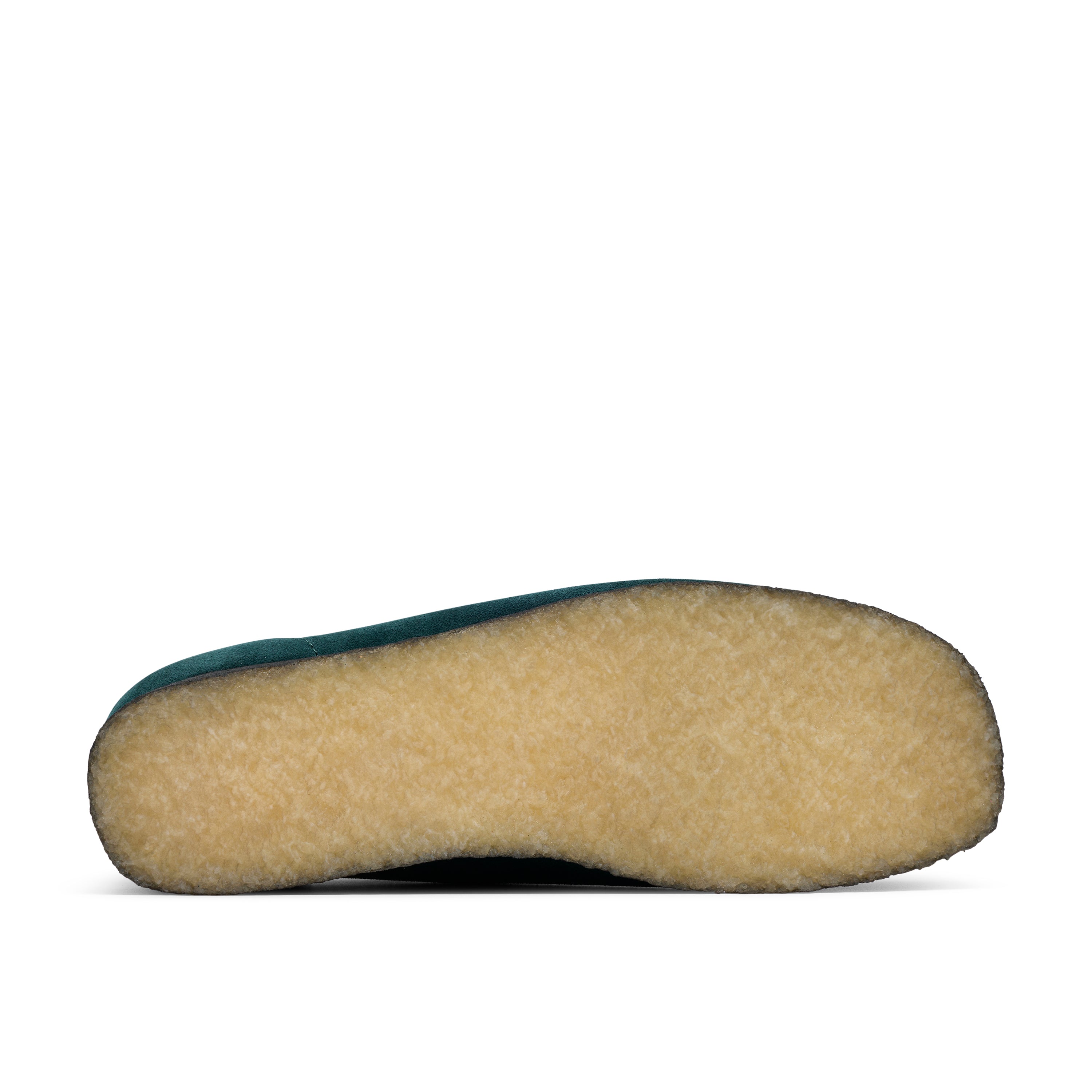 Wallabee M
