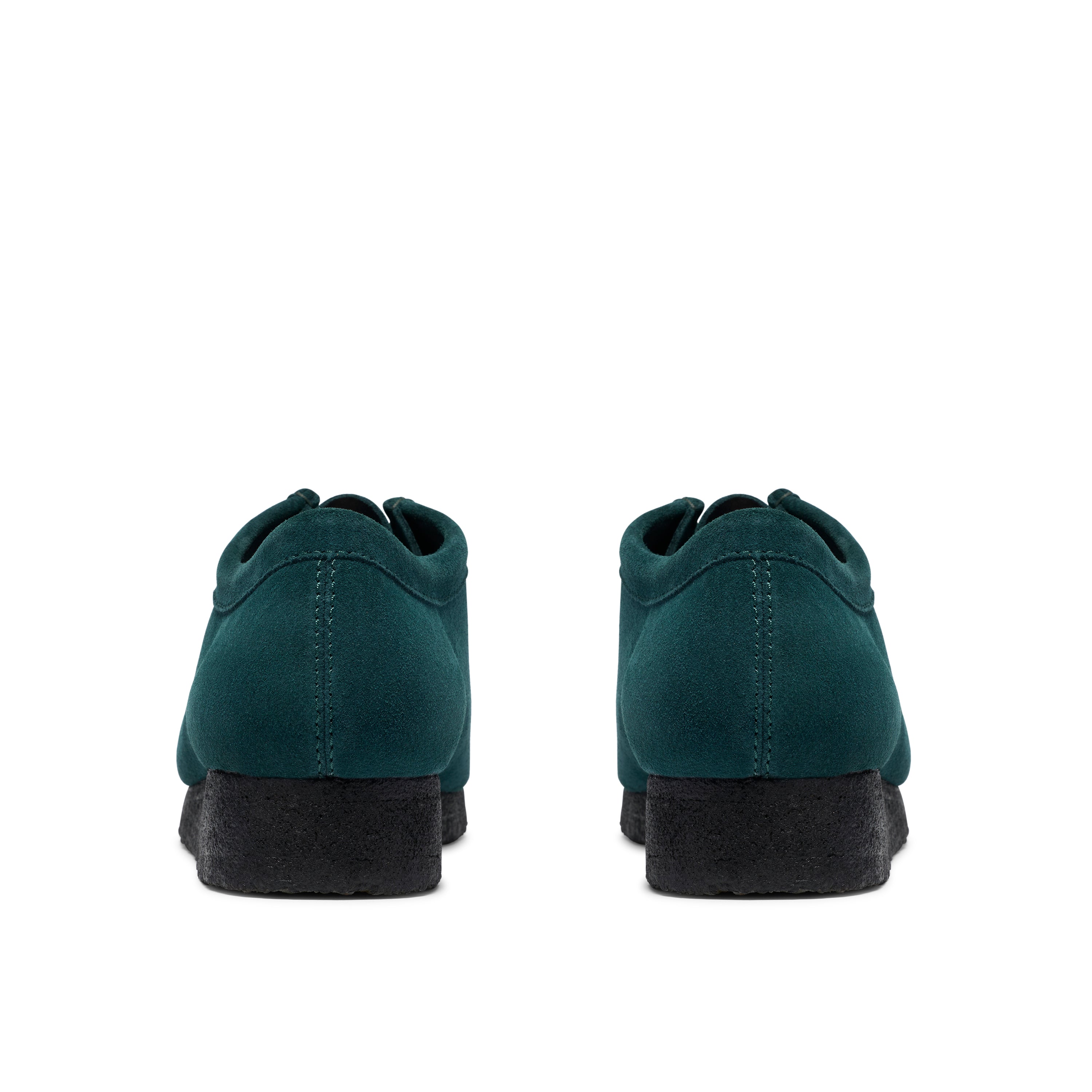 Wallabee M