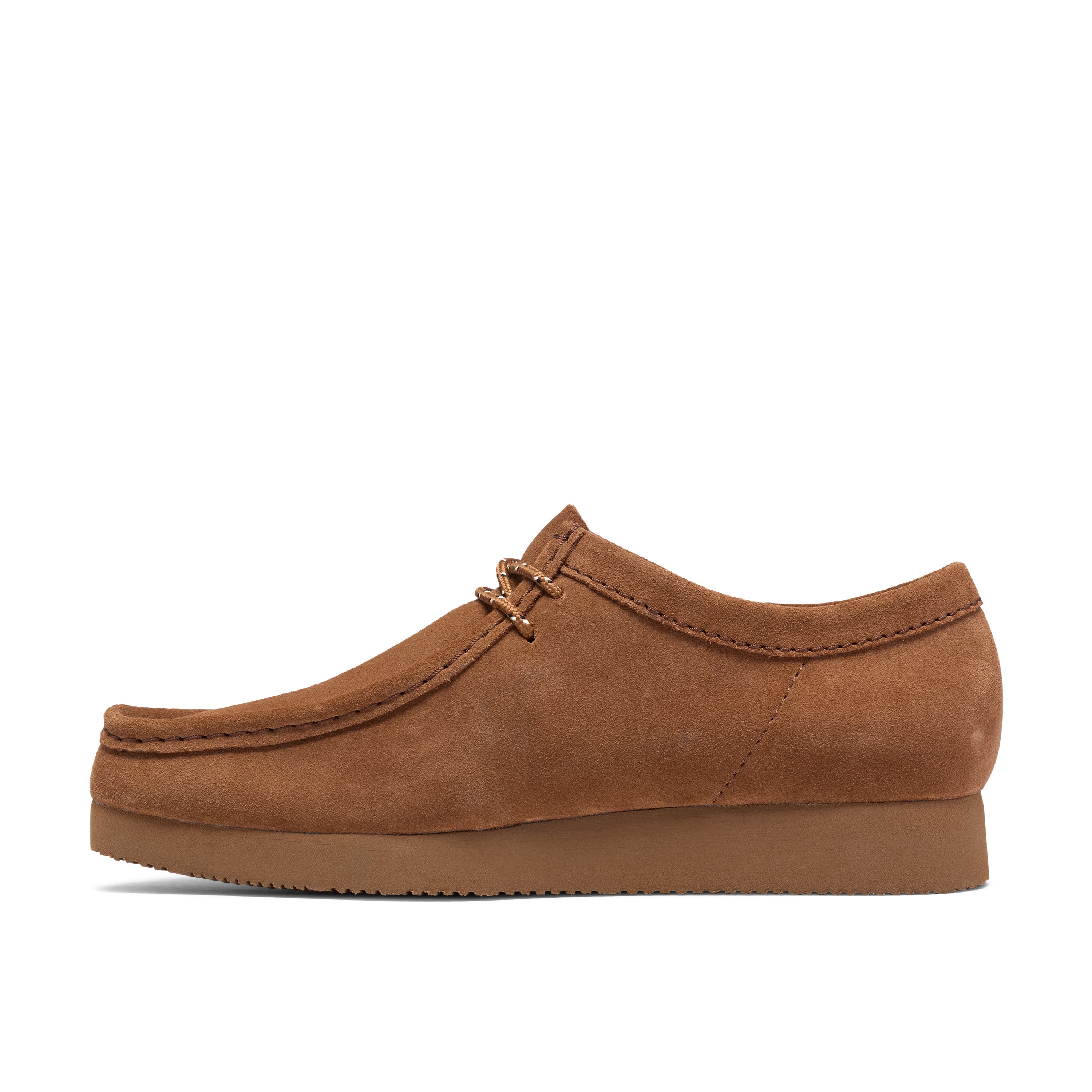 Wallabee Lite