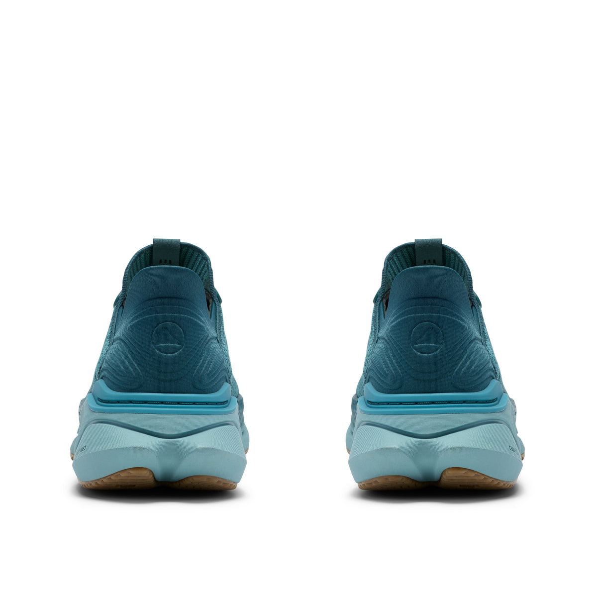 Pace Rise W