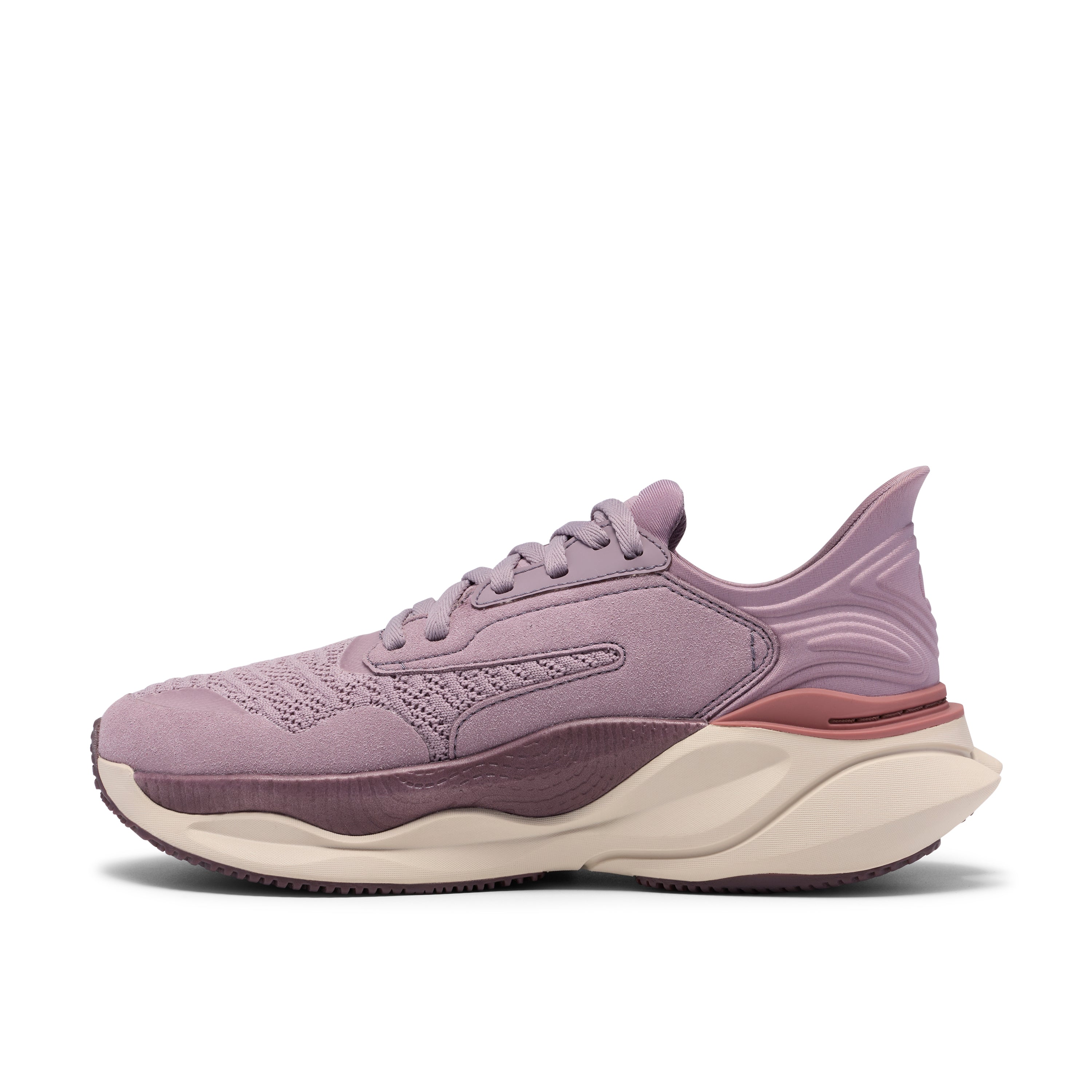 Clarks Pace W