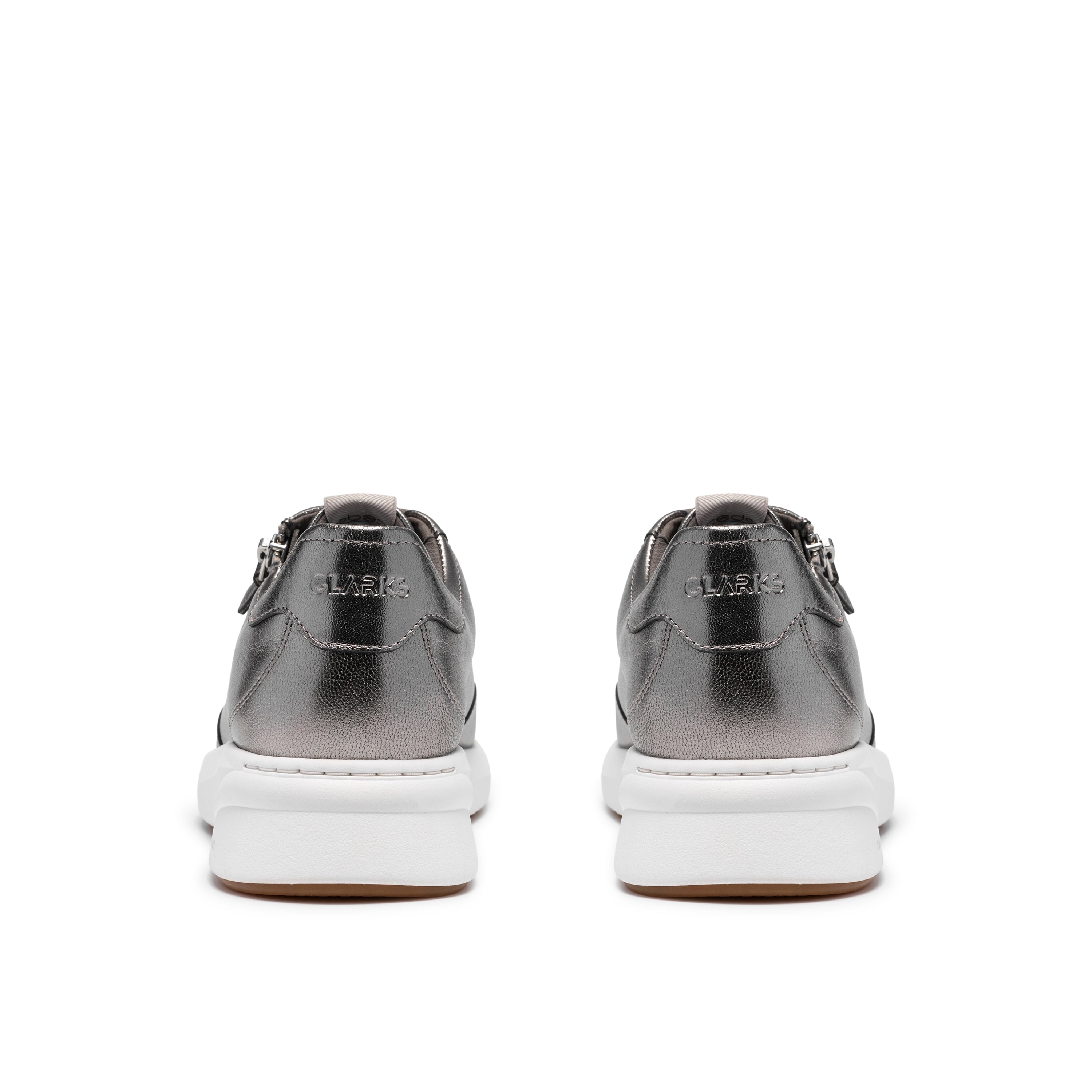Code R Run - Wide Fit