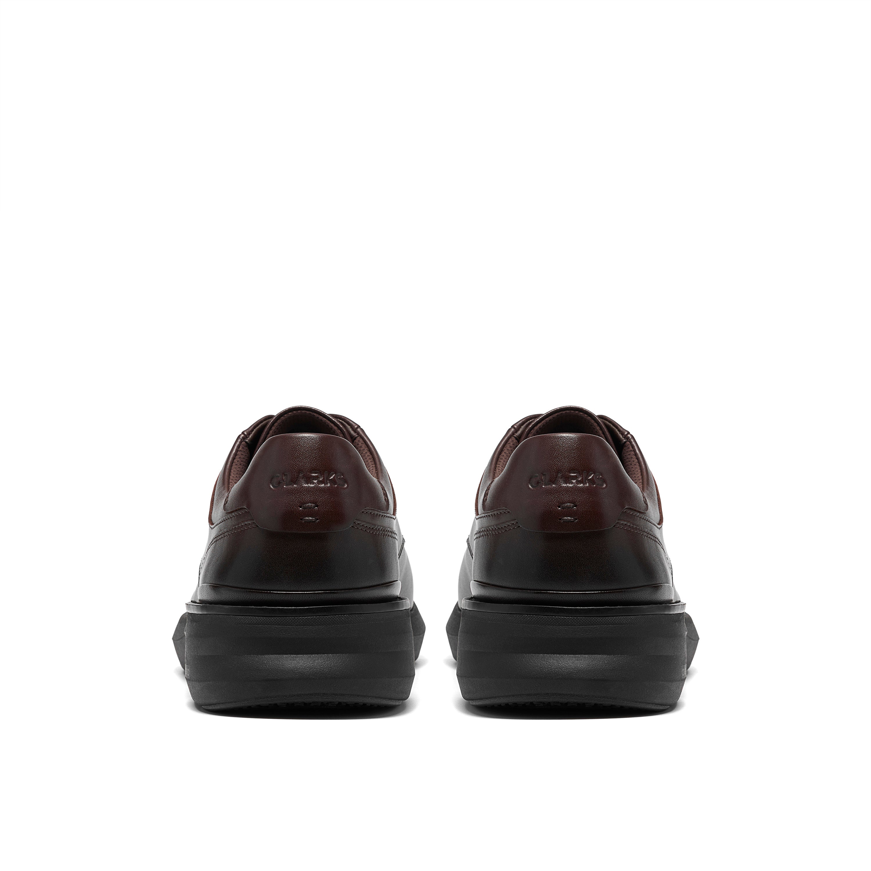 Code H Plain