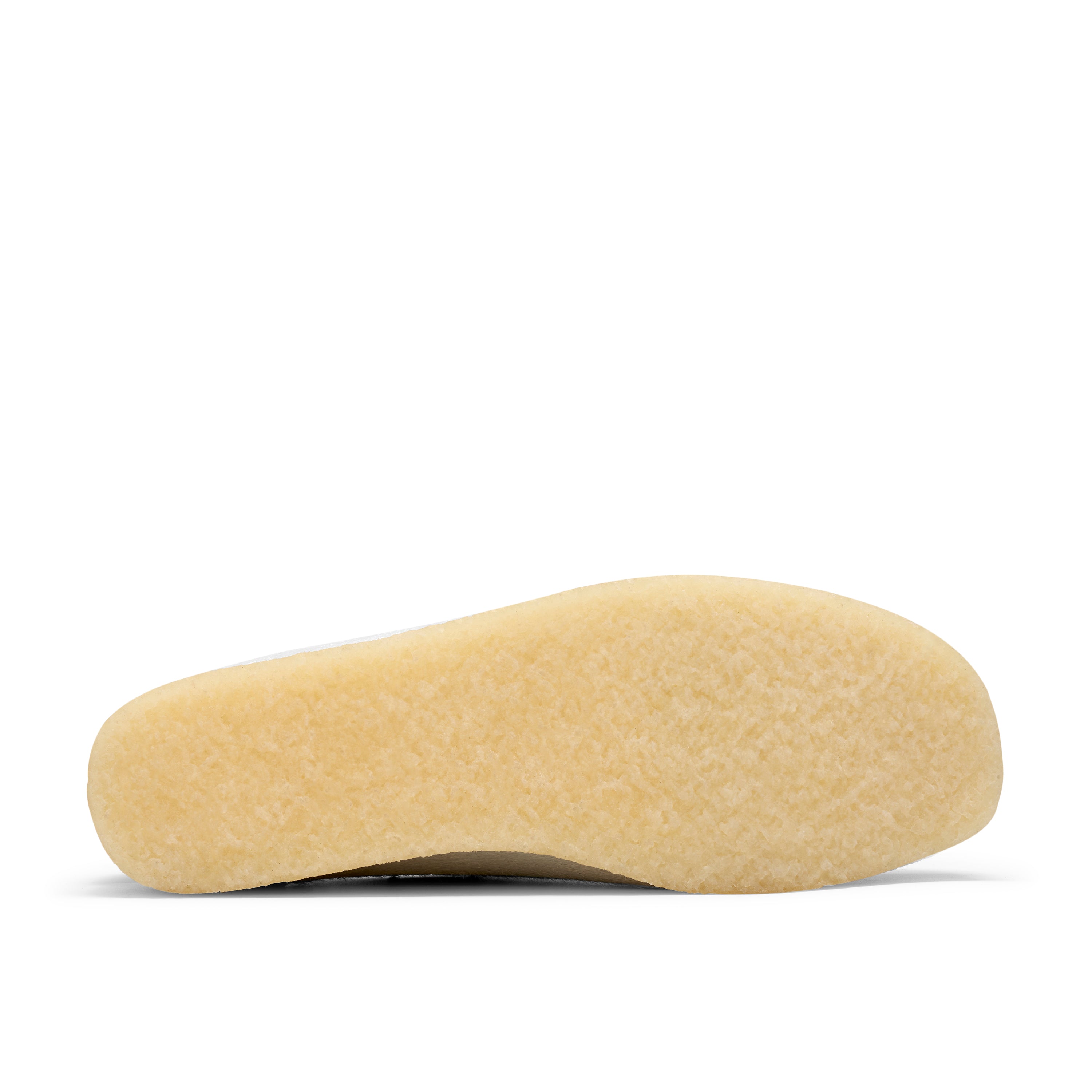 Wallabee W